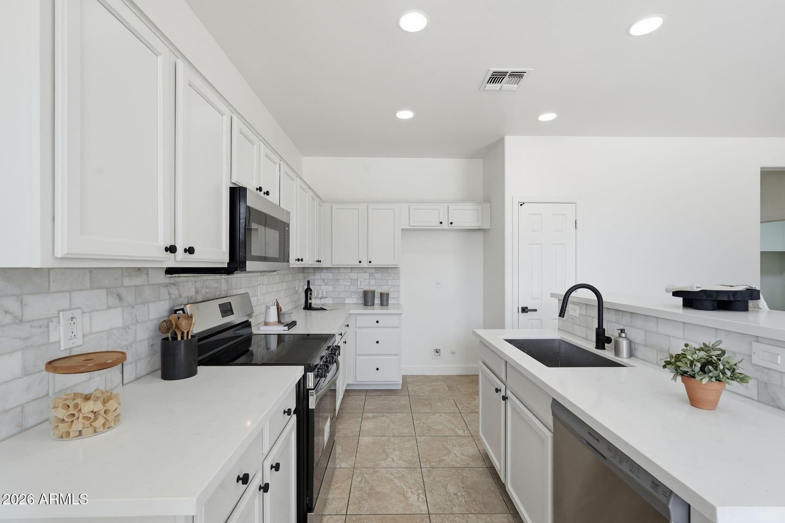 437 S 163RD Lane, Goodyear, AZ 85338 — photo 13 of 38