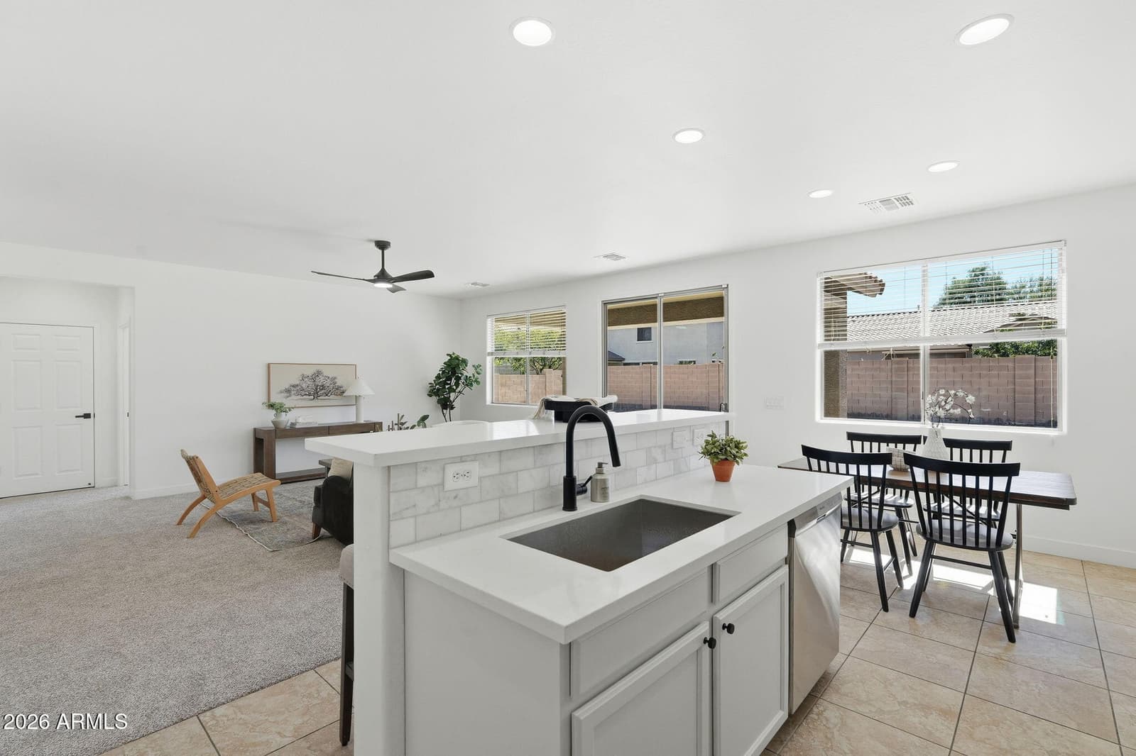 437 S 163RD Lane, Goodyear, AZ 85338 — photo 15 of 38