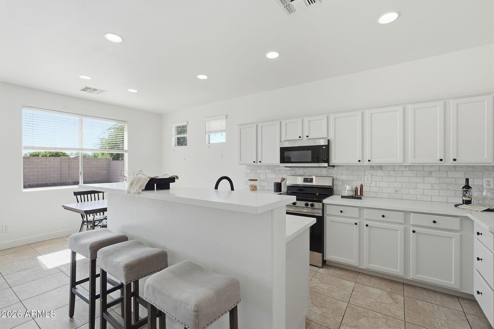 437 S 163RD Lane, Goodyear, AZ 85338 — photo 16 of 38