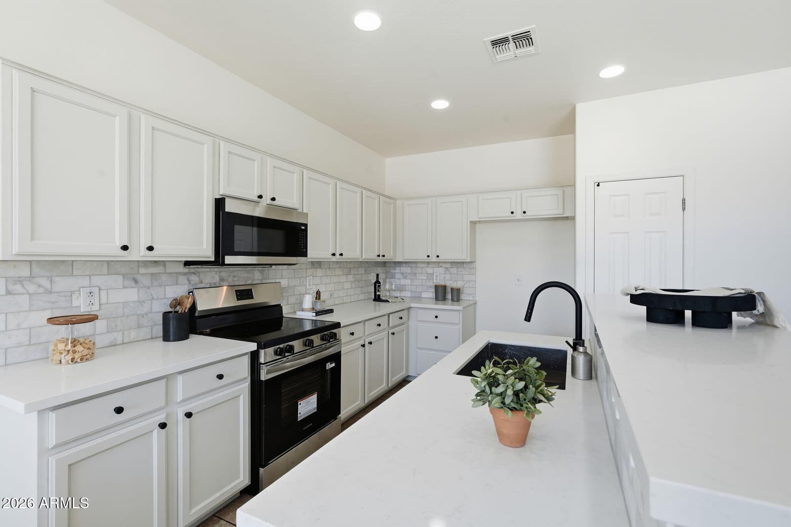437 S 163RD Lane, Goodyear, AZ 85338 — photo 17 of 38