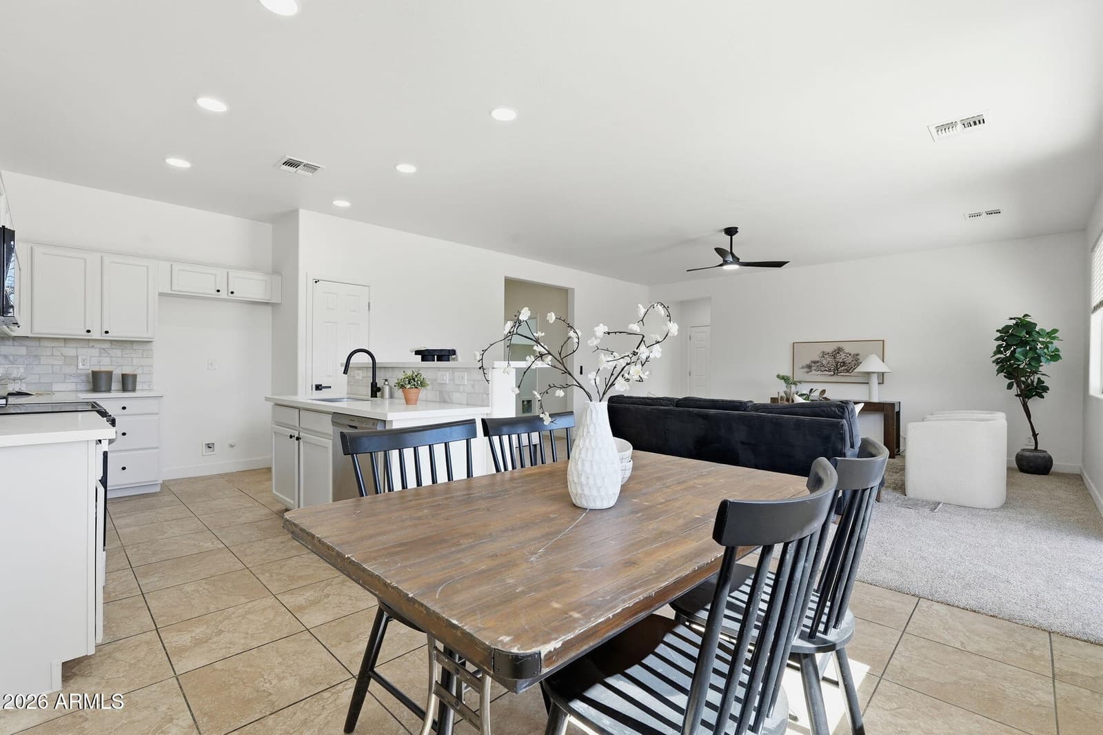 437 S 163RD Lane, Goodyear, AZ 85338 — photo 12 of 38