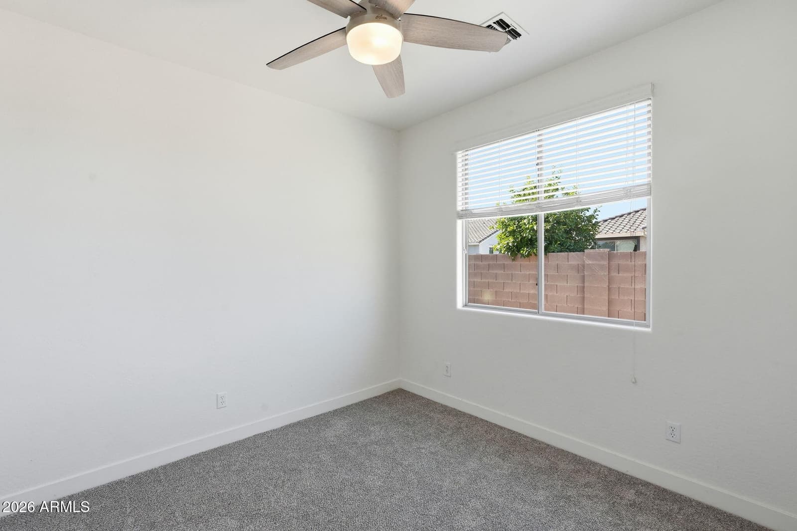 437 S 163RD Lane, Goodyear, AZ 85338 — photo 31 of 38