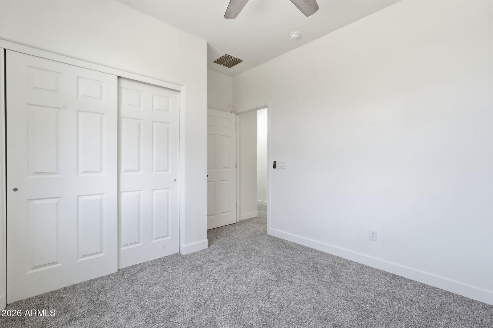 437 S 163RD Lane, Goodyear, AZ 85338 — photo 32 of 38