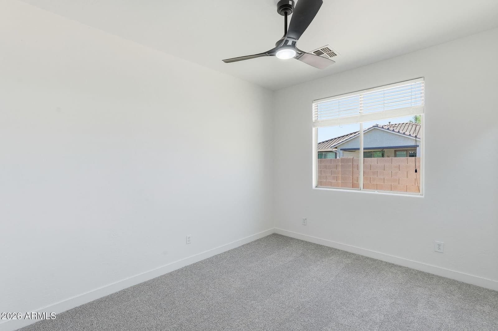 437 S 163RD Lane, Goodyear, AZ 85338 — photo 29 of 38