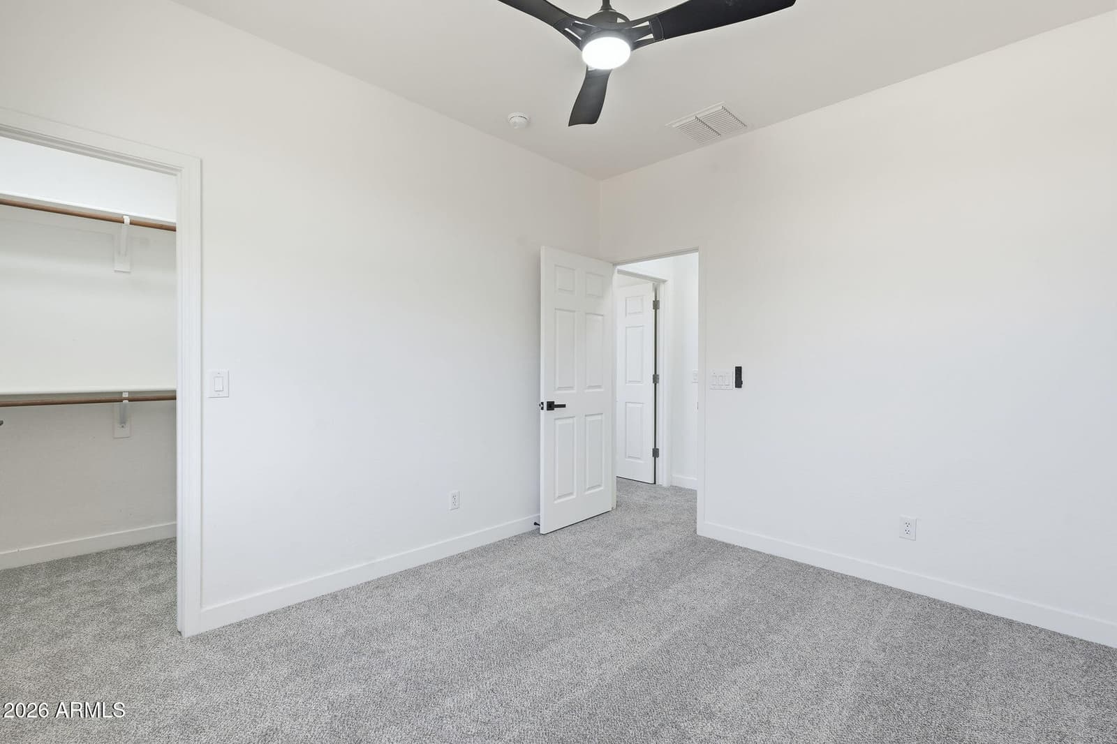 437 S 163RD Lane, Goodyear, AZ 85338 — photo 30 of 38