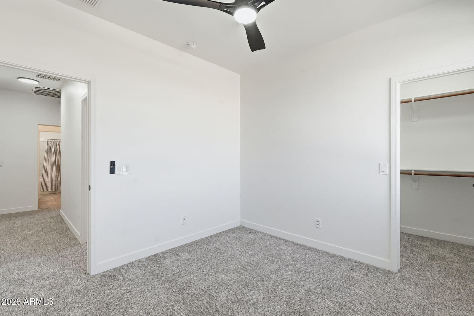 437 S 163RD Lane, Goodyear, AZ 85338 — photo 26 of 38