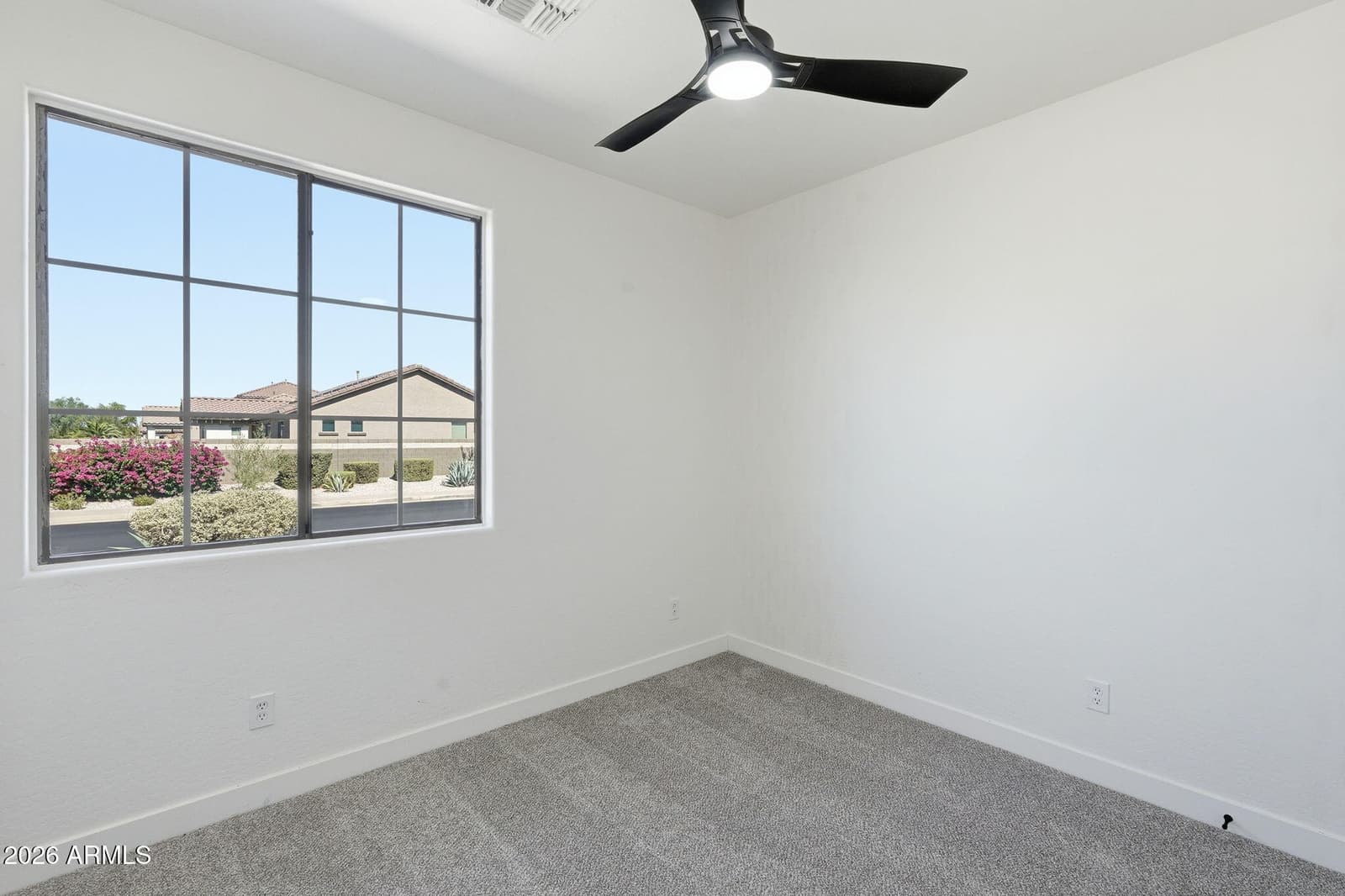 437 S 163RD Lane, Goodyear, AZ 85338 — photo 25 of 38