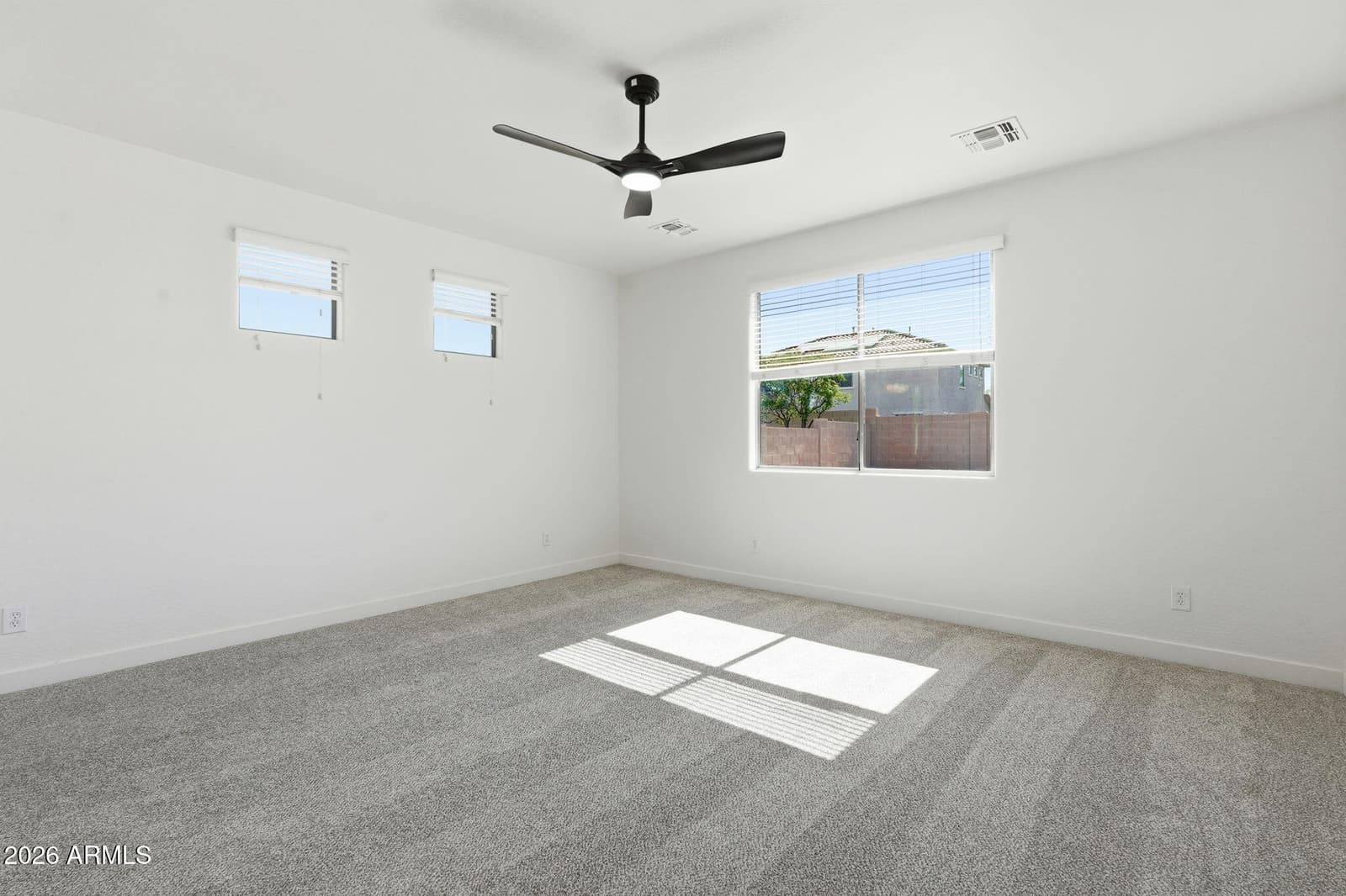 437 S 163RD Lane, Goodyear, AZ 85338 — photo 18 of 38