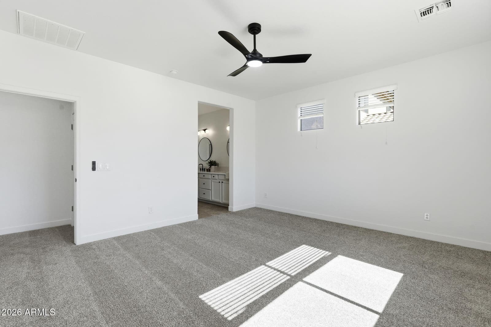437 S 163RD Lane, Goodyear, AZ 85338 — photo 19 of 38