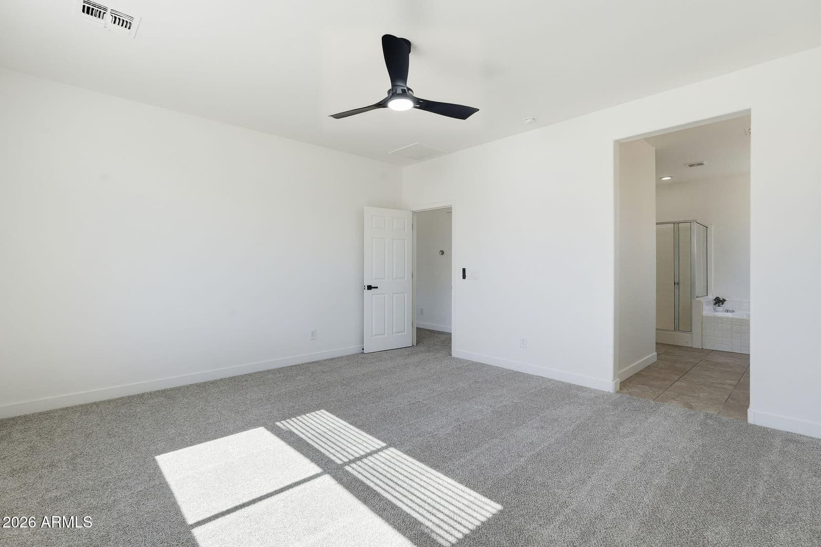 437 S 163RD Lane, Goodyear, AZ 85338 — photo 20 of 38
