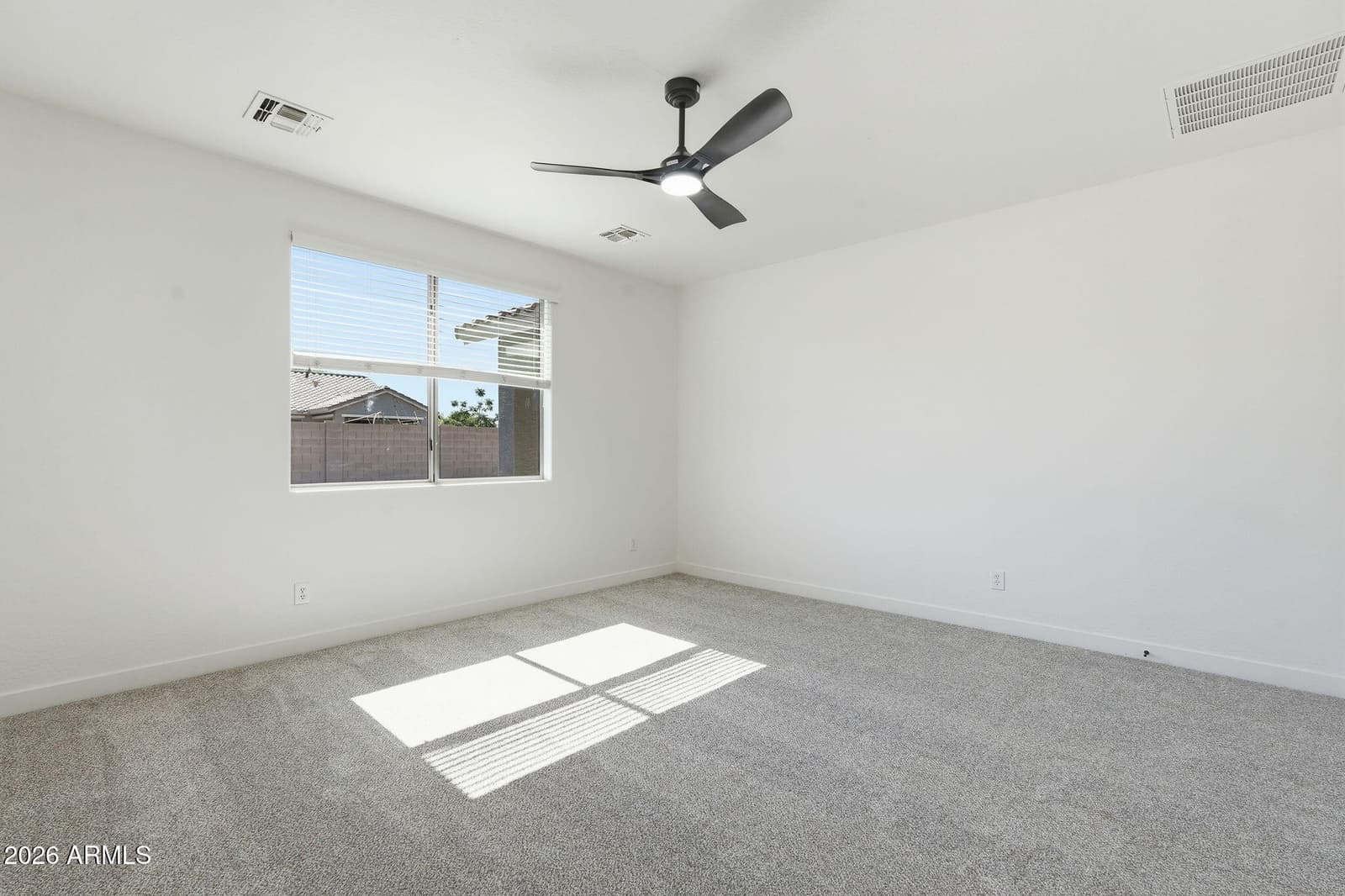 437 S 163RD Lane, Goodyear, AZ 85338 — photo 21 of 38
