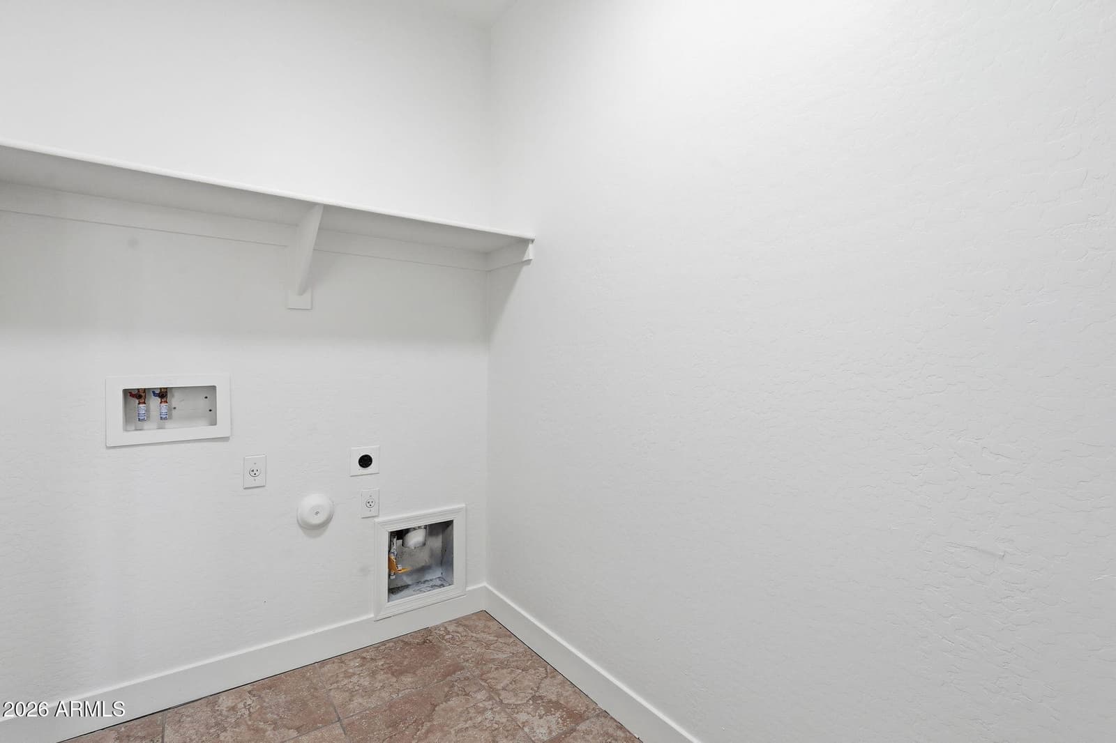 437 S 163RD Lane, Goodyear, AZ 85338 — photo 33 of 38