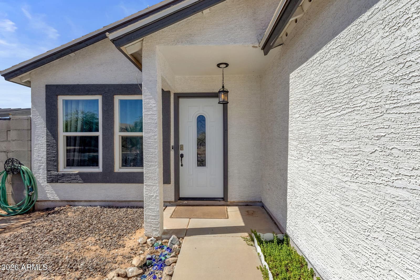 11452 W OBREGON Drive, Arizona City, AZ 85123 — photo 5 of 36