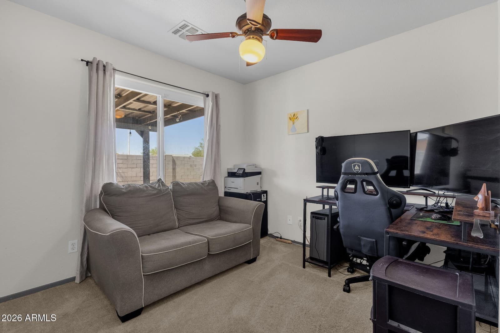 11452 W OBREGON Drive, Arizona City, AZ 85123 — photo 16 of 36