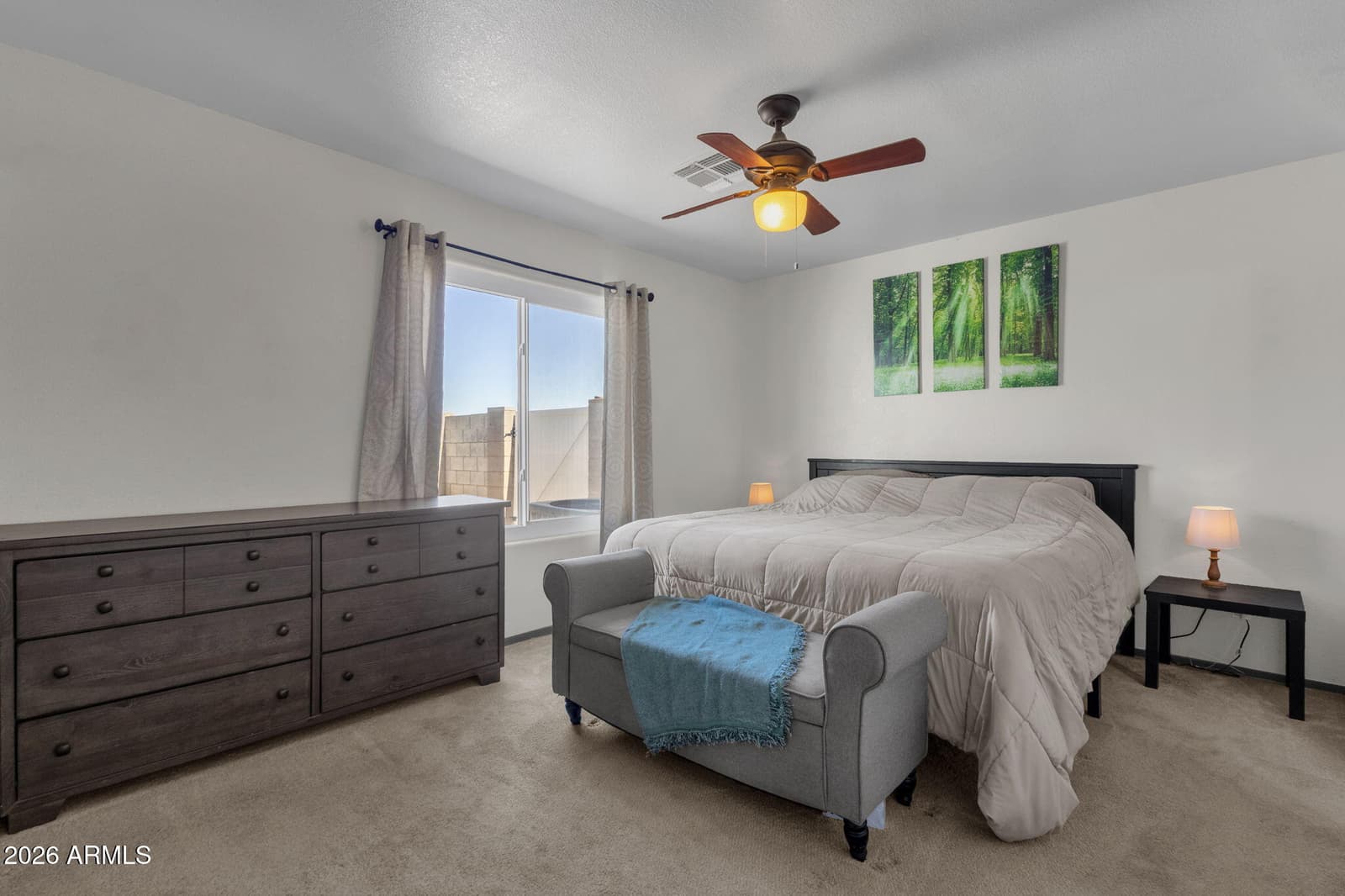 11452 W OBREGON Drive, Arizona City, AZ 85123 — photo 17 of 36