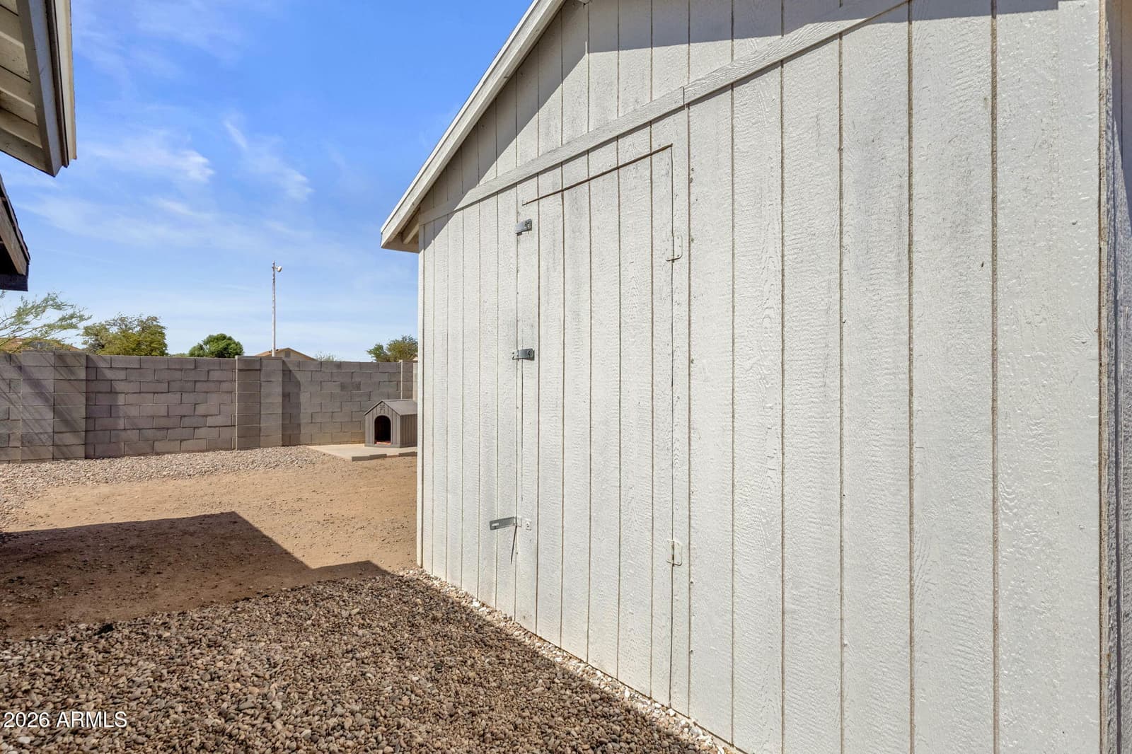 11452 W OBREGON Drive, Arizona City, AZ 85123 — photo 25 of 36