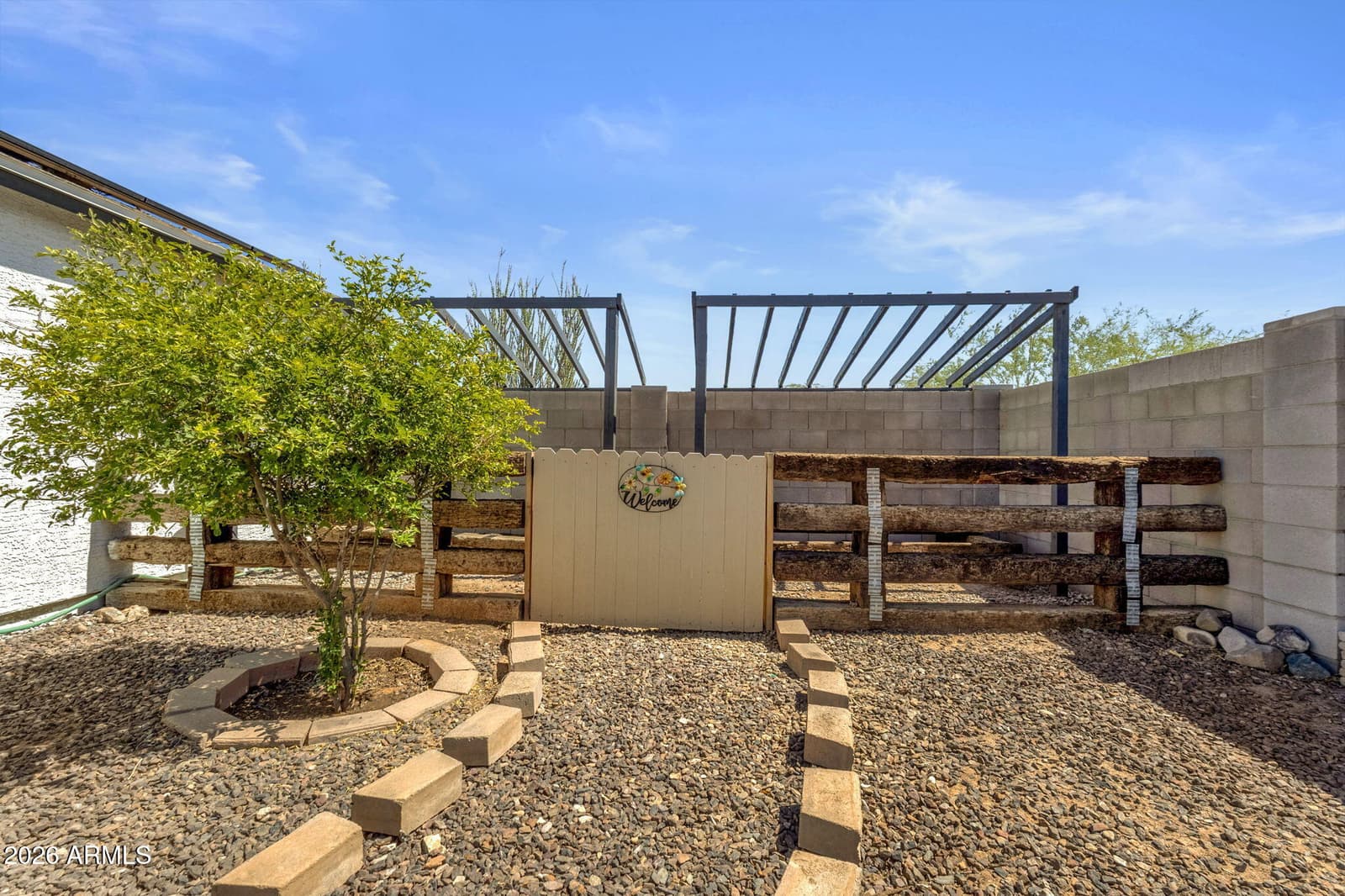 11452 W OBREGON Drive, Arizona City, AZ 85123 — photo 31 of 36
