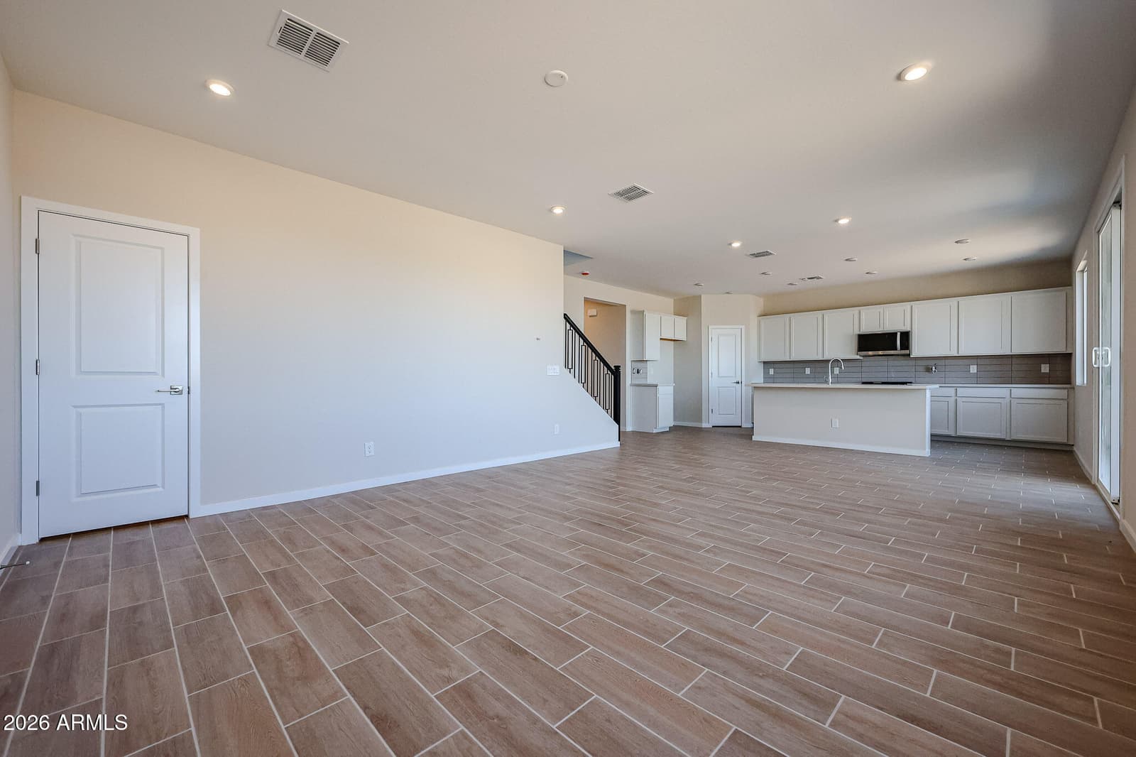 6210 E CROCKETT Way, San Tan Valley, AZ 85143 — photo 8 of 32