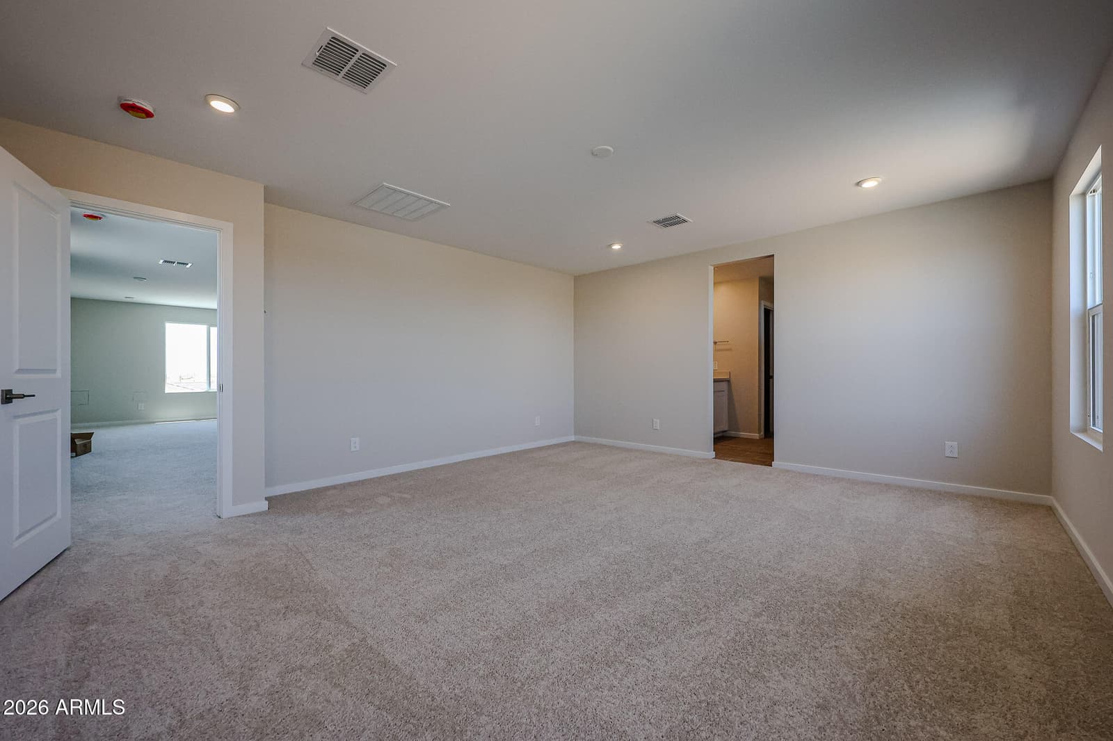 6210 E CROCKETT Way, San Tan Valley, AZ 85143 — photo 12 of 32