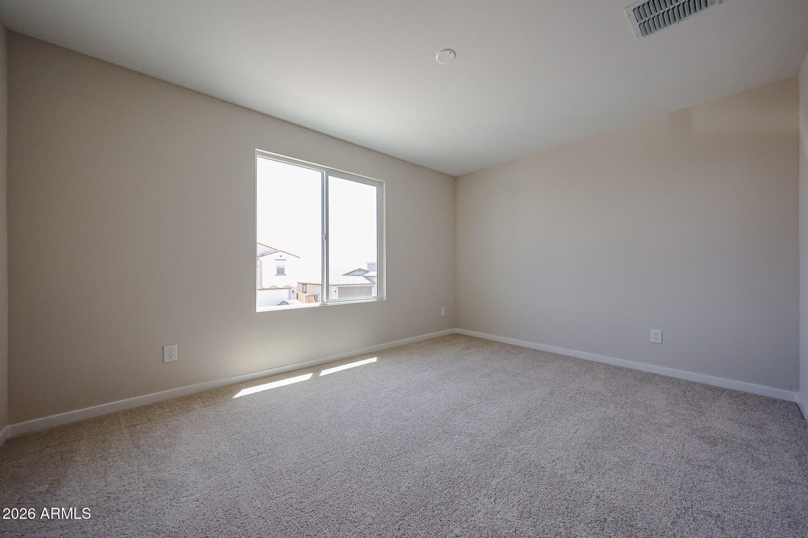 6210 E CROCKETT Way, San Tan Valley, AZ 85143 — photo 19 of 32