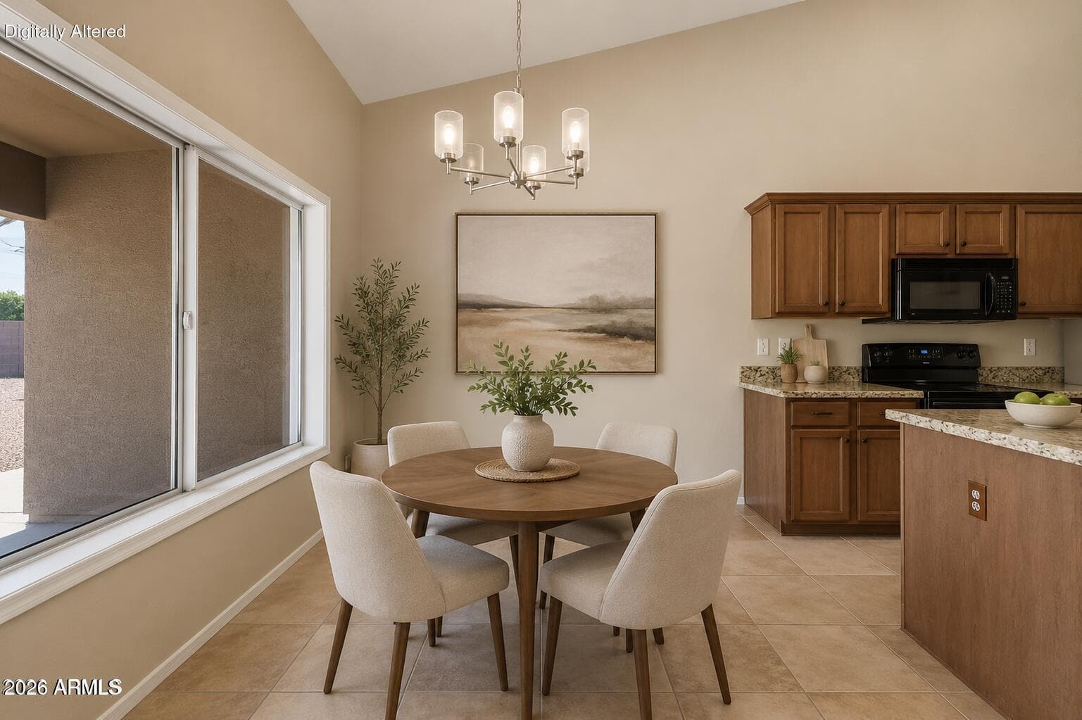 6023 W BLACKHAWK Drive, Glendale, AZ 85308 — photo 14 of 47