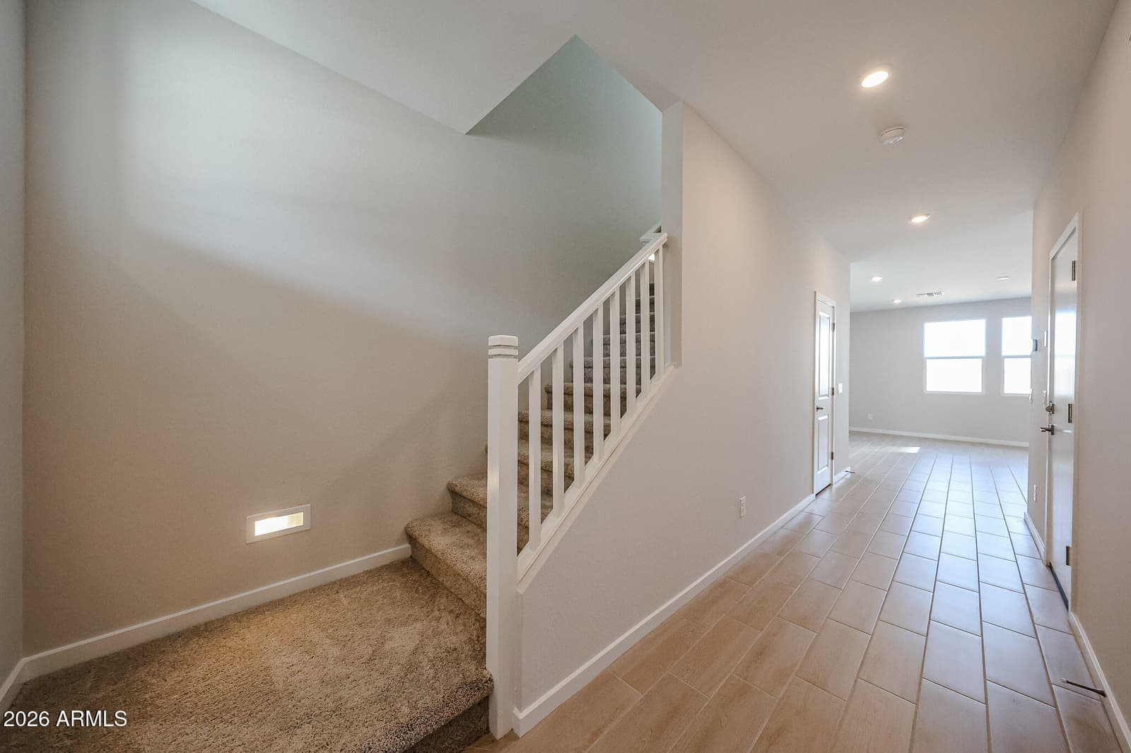 5899 E SIDEOATS Way, San Tan Valley, AZ 85143 — photo 3 of 32