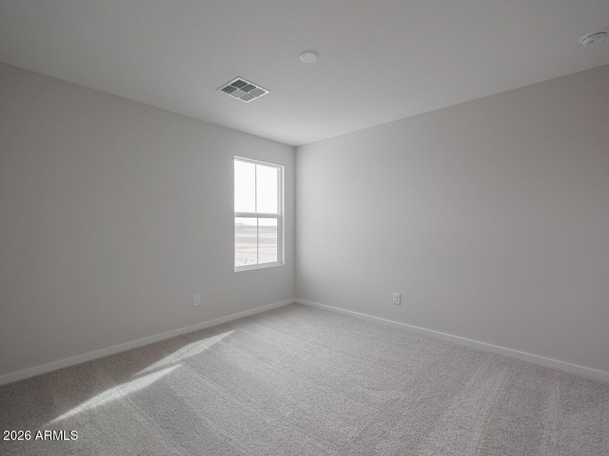 12427 N 305TH Avenue, Buckeye, AZ 85396 — photo 16 of 39