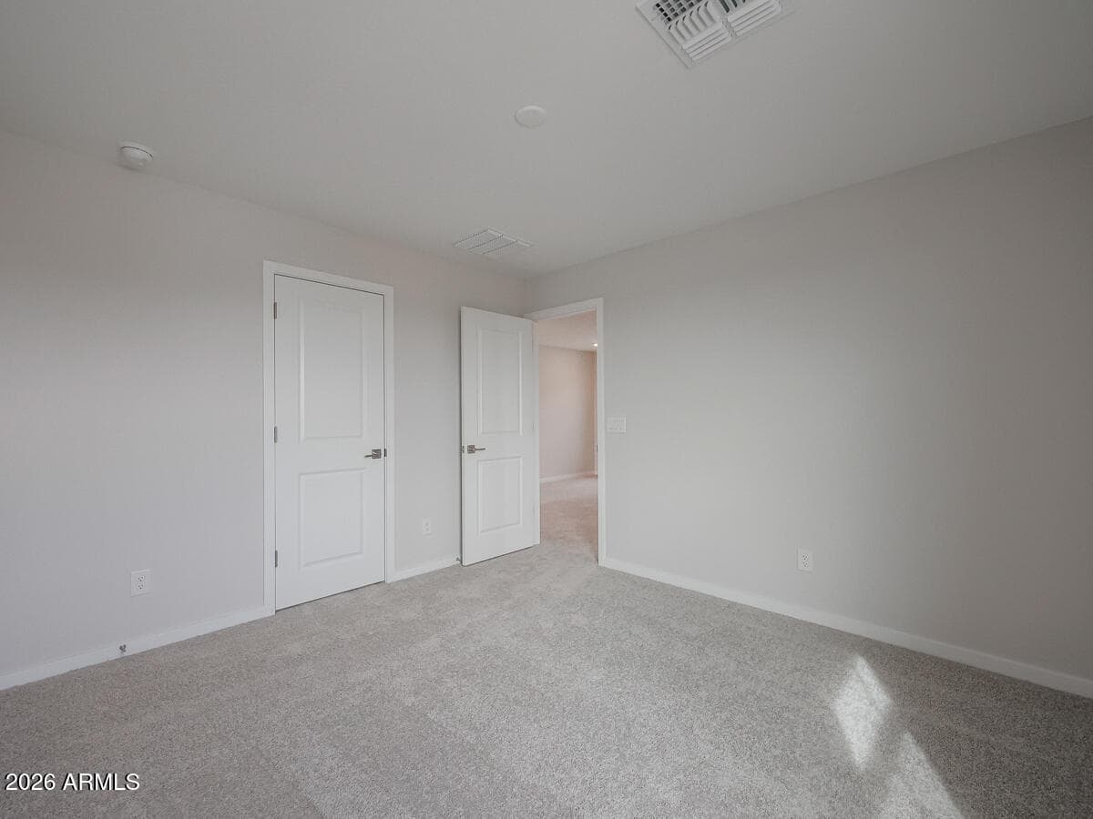 12427 N 305TH Avenue, Buckeye, AZ 85396 — photo 18 of 39