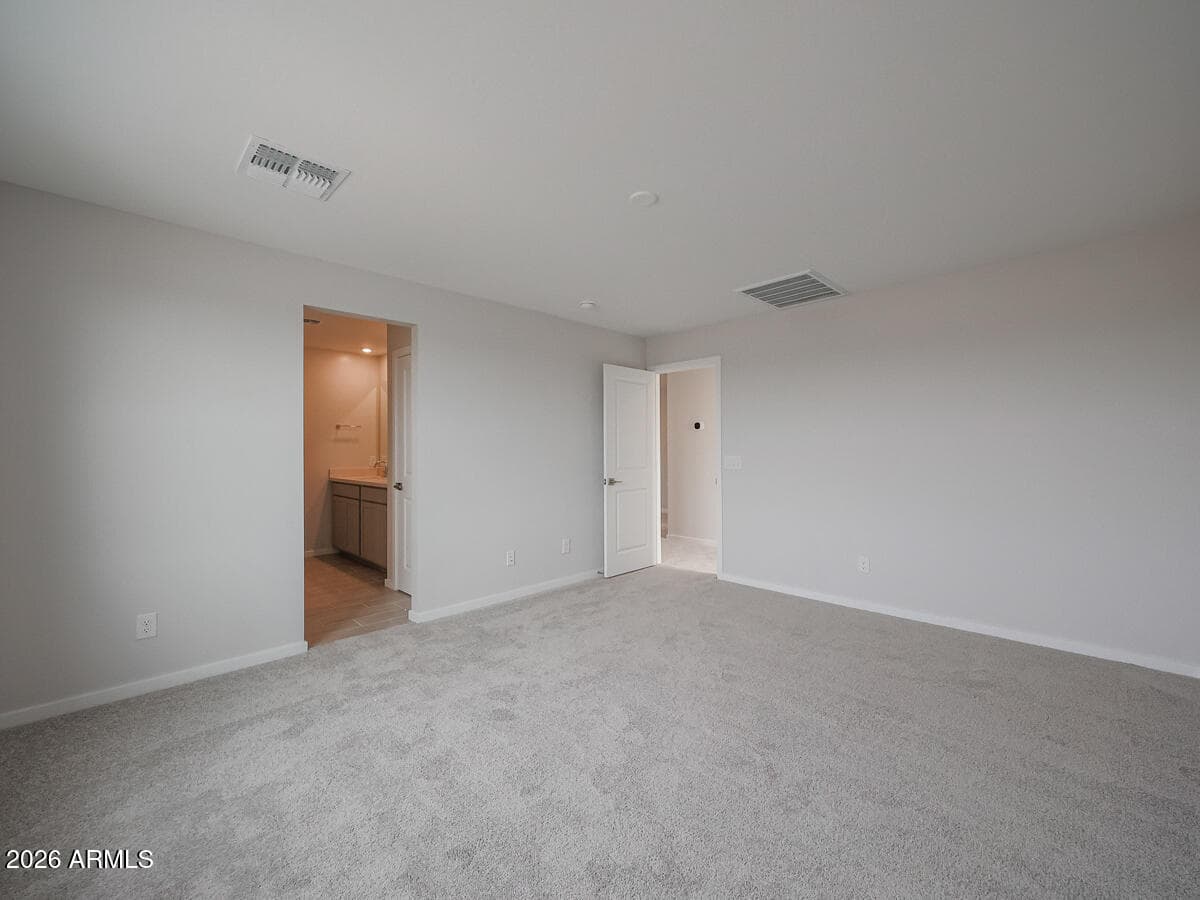 12427 N 305TH Avenue, Buckeye, AZ 85396 — photo 24 of 39