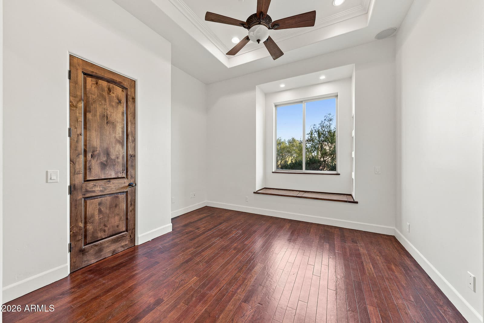 26804 N 70TH Place, Scottsdale, AZ 85266 — photo 51 of 91