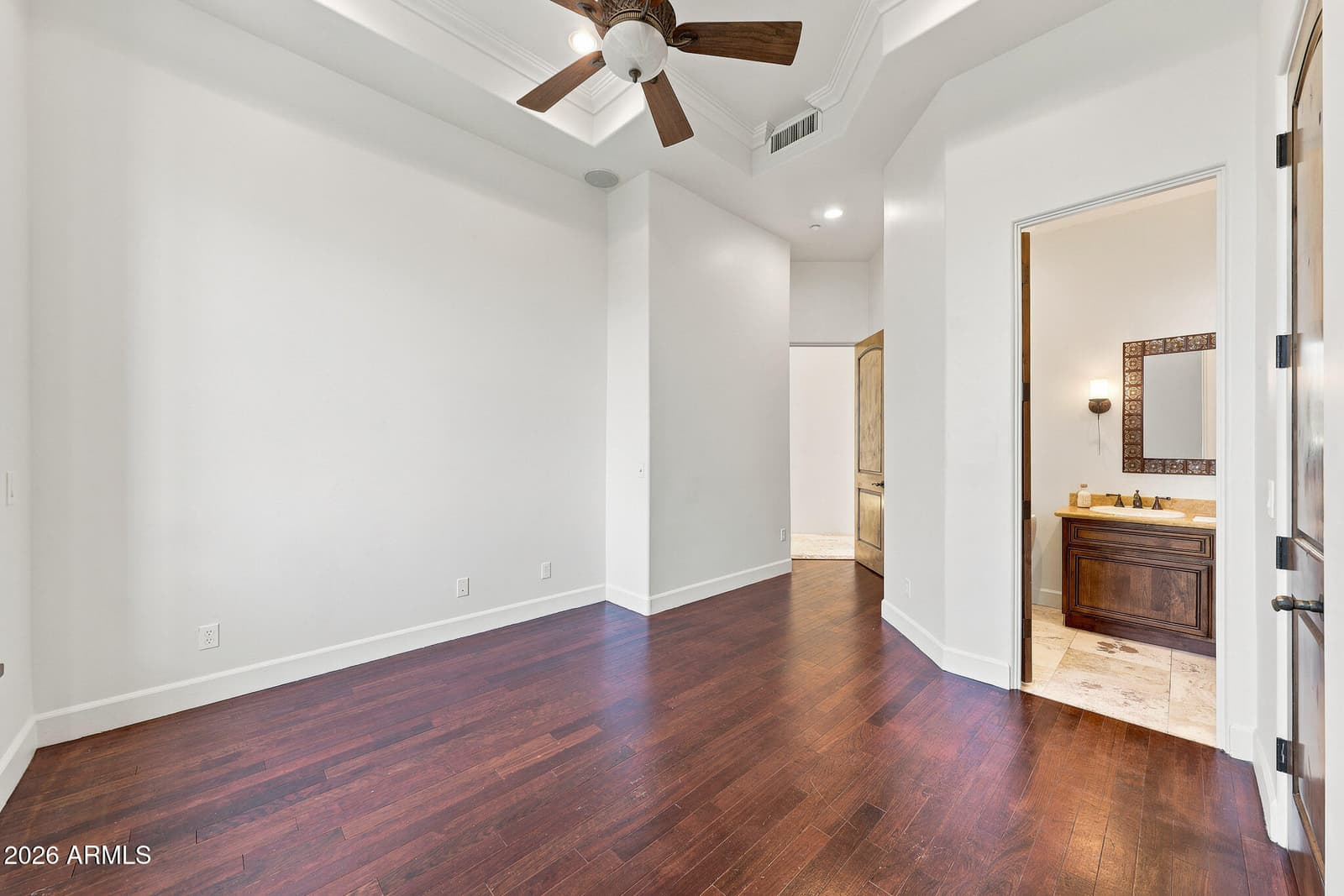 26804 N 70TH Place, Scottsdale, AZ 85266 — photo 52 of 91