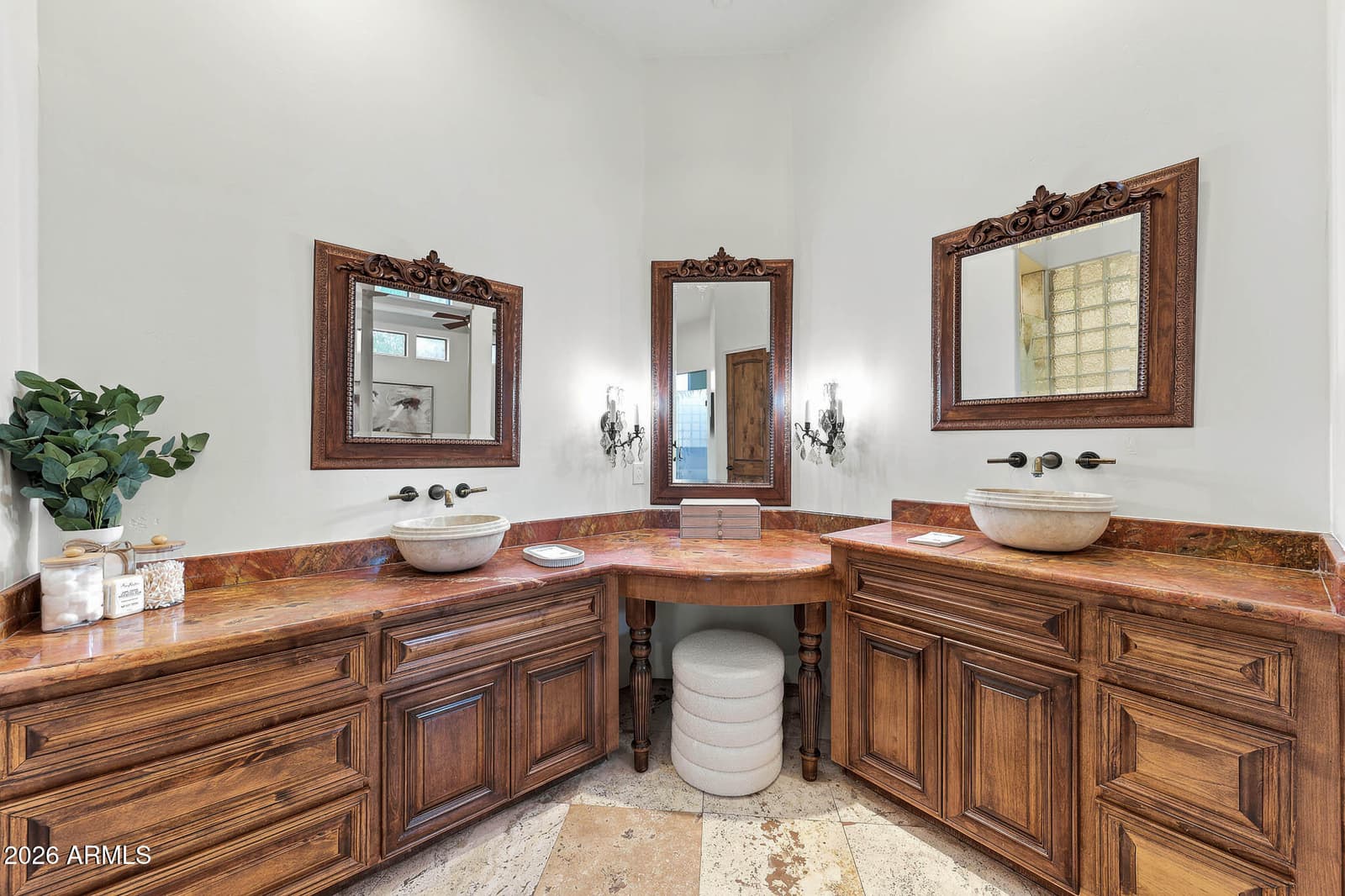 26804 N 70TH Place, Scottsdale, AZ 85266 — photo 39 of 91