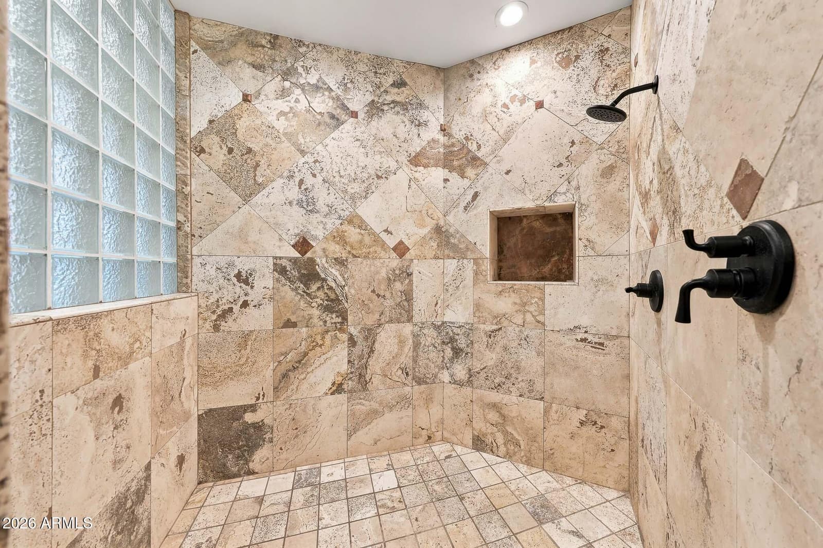 26804 N 70TH Place, Scottsdale, AZ 85266 — photo 40 of 91