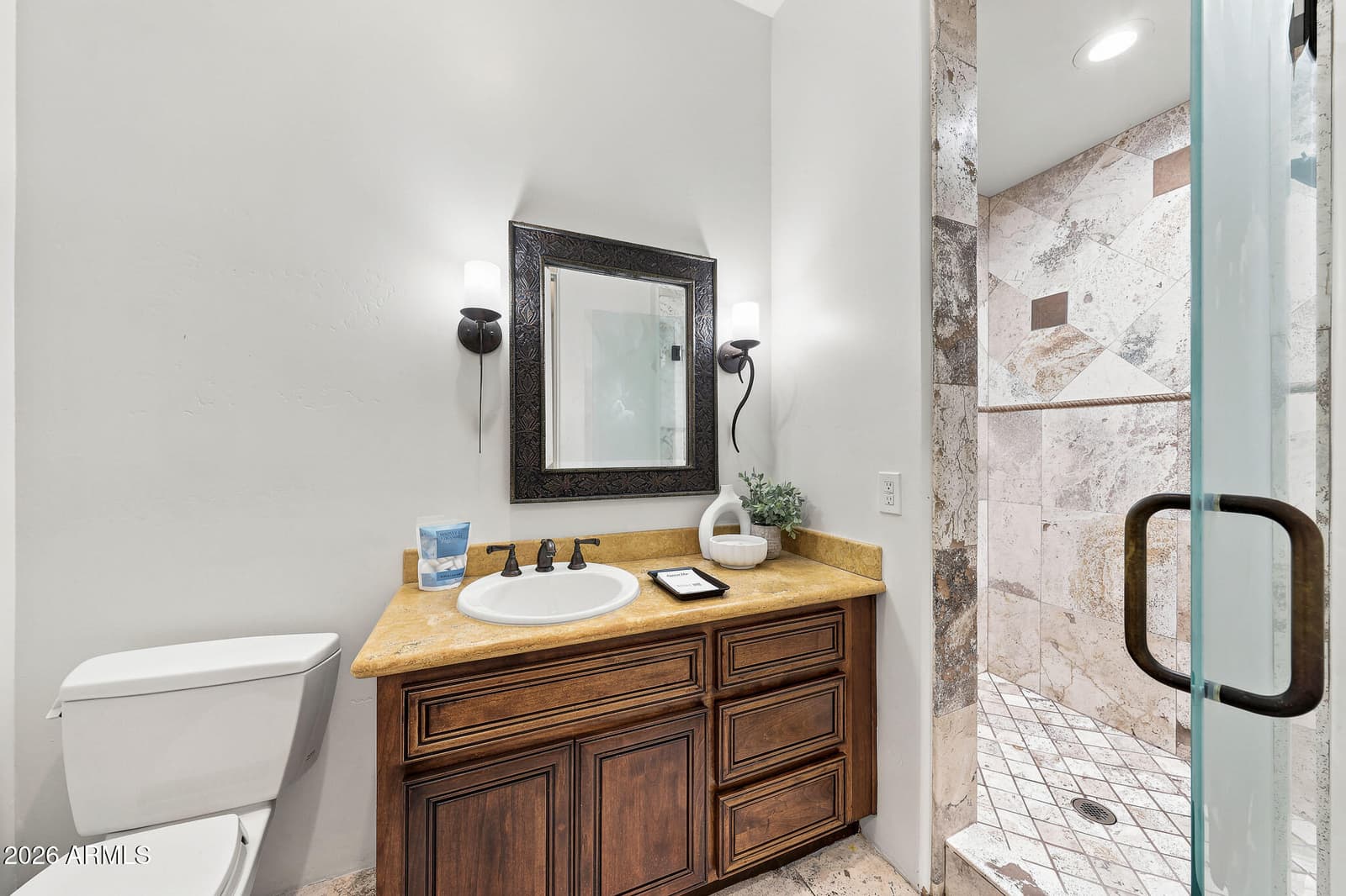 26804 N 70TH Place, Scottsdale, AZ 85266 — photo 49 of 91