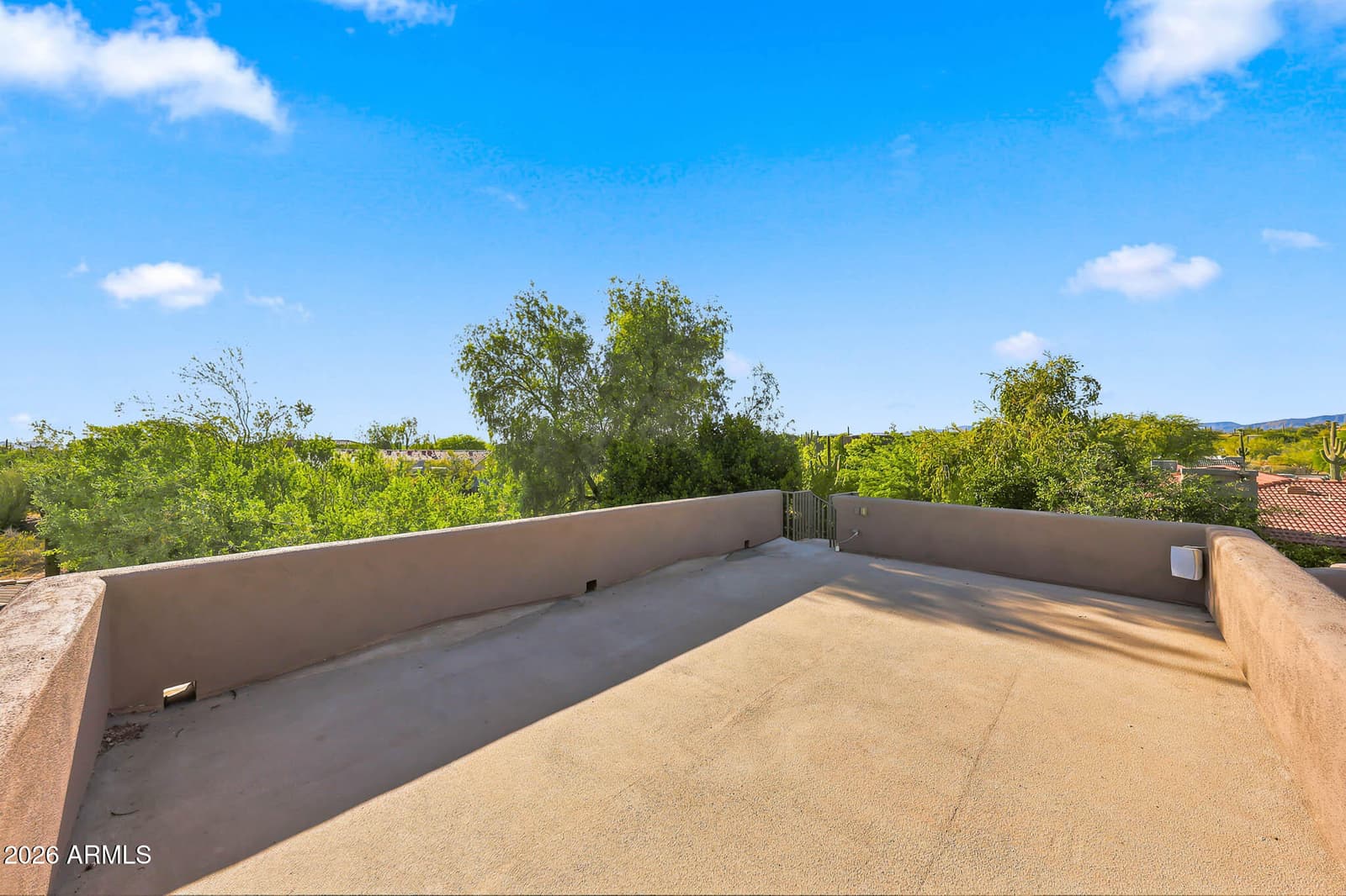 26804 N 70TH Place, Scottsdale, AZ 85266 — photo 78 of 91