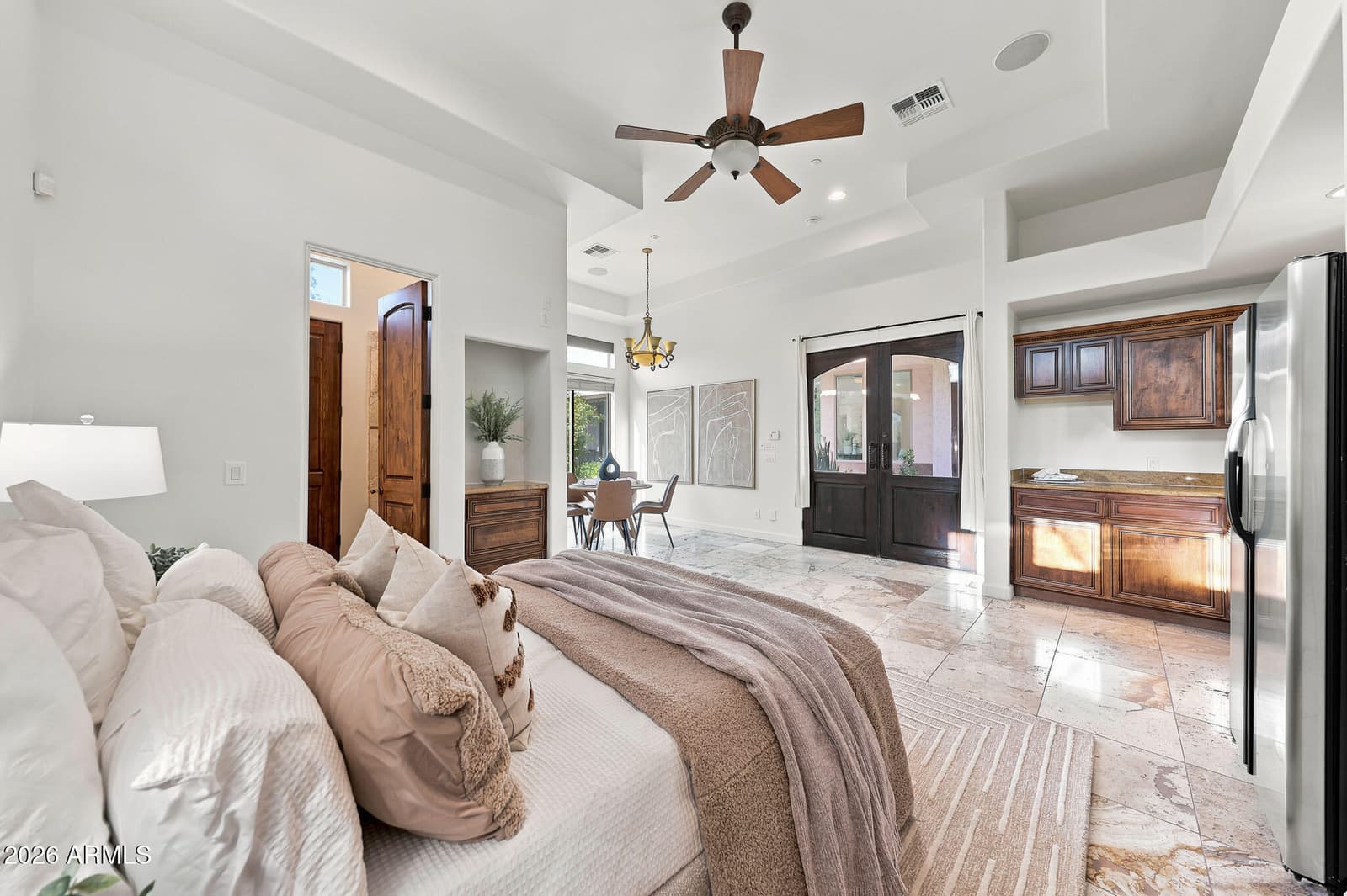 26804 N 70TH Place, Scottsdale, AZ 85266 — photo 63 of 91