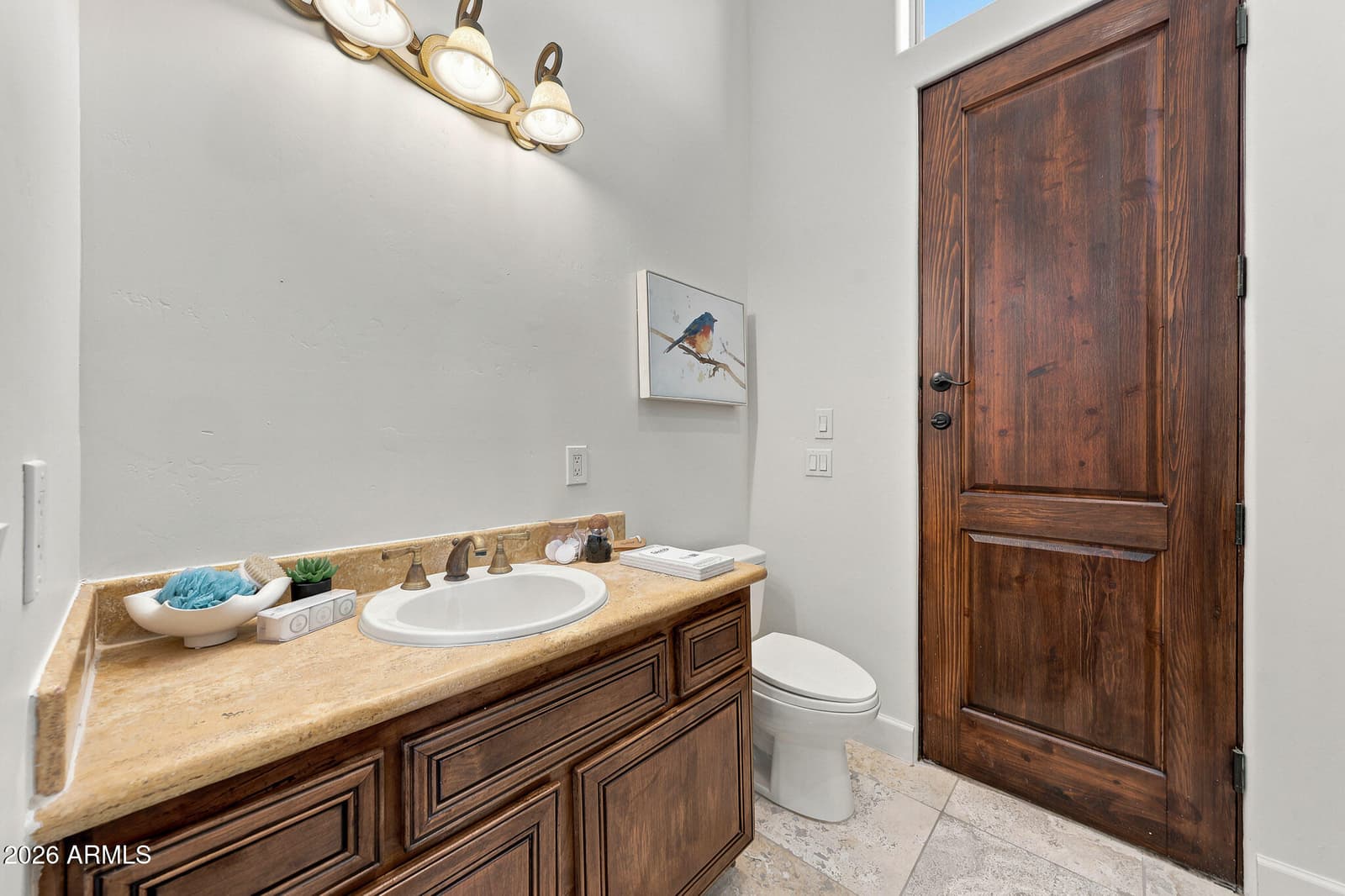 26804 N 70TH Place, Scottsdale, AZ 85266 — photo 64 of 91