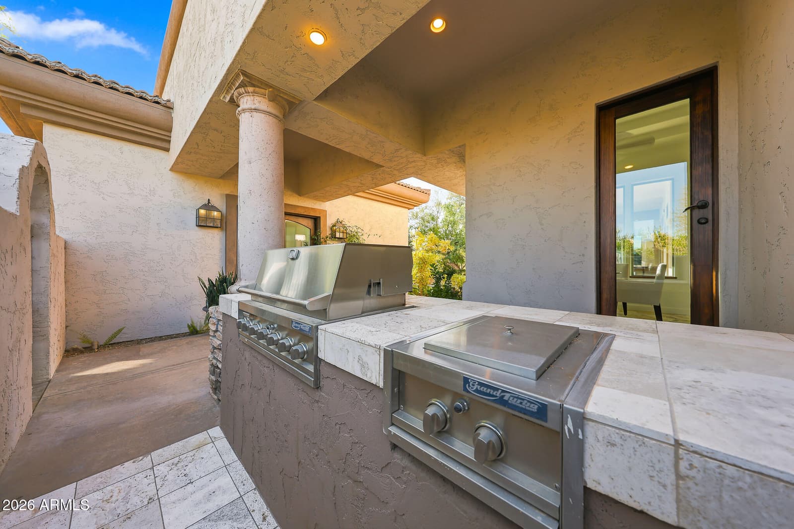 26804 N 70TH Place, Scottsdale, AZ 85266 — photo 70 of 91