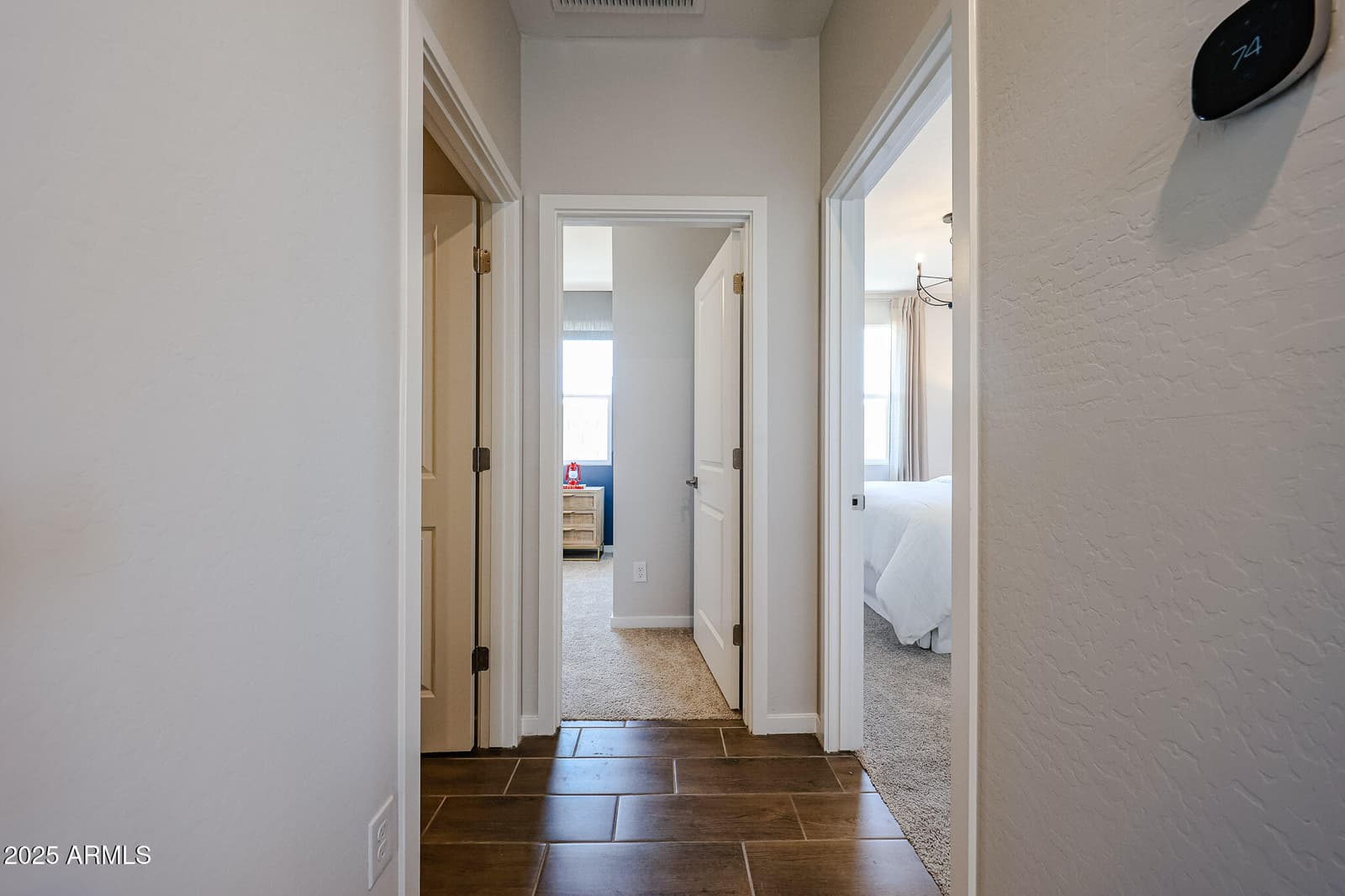 12416 N 305TH Avenue, Buckeye, AZ 85396 — photo 27 of 34
