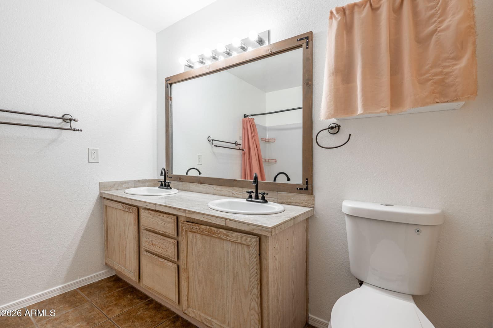 222 W Brown Road 32, Mesa, AZ 85201 — photo 13 of 22