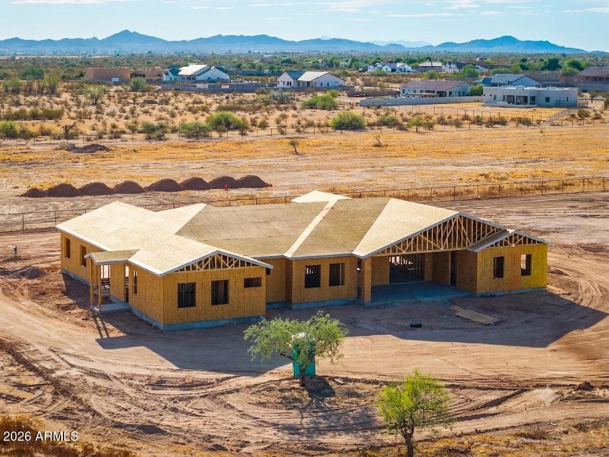 8233 N Nicole Road, Casa Grande, AZ 85194 — photo 5 of 10