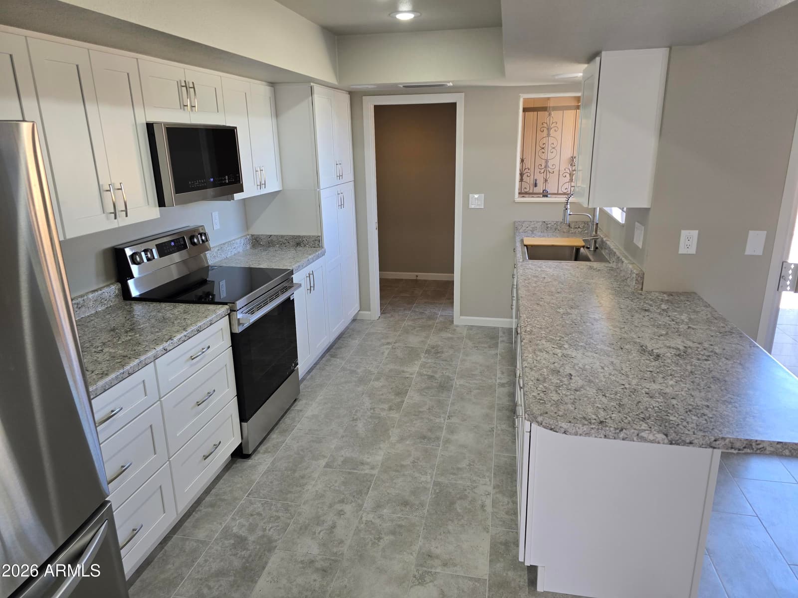 9706 W LONG HILLS Drive, Sun City, AZ 85351 — photo 2 of 56