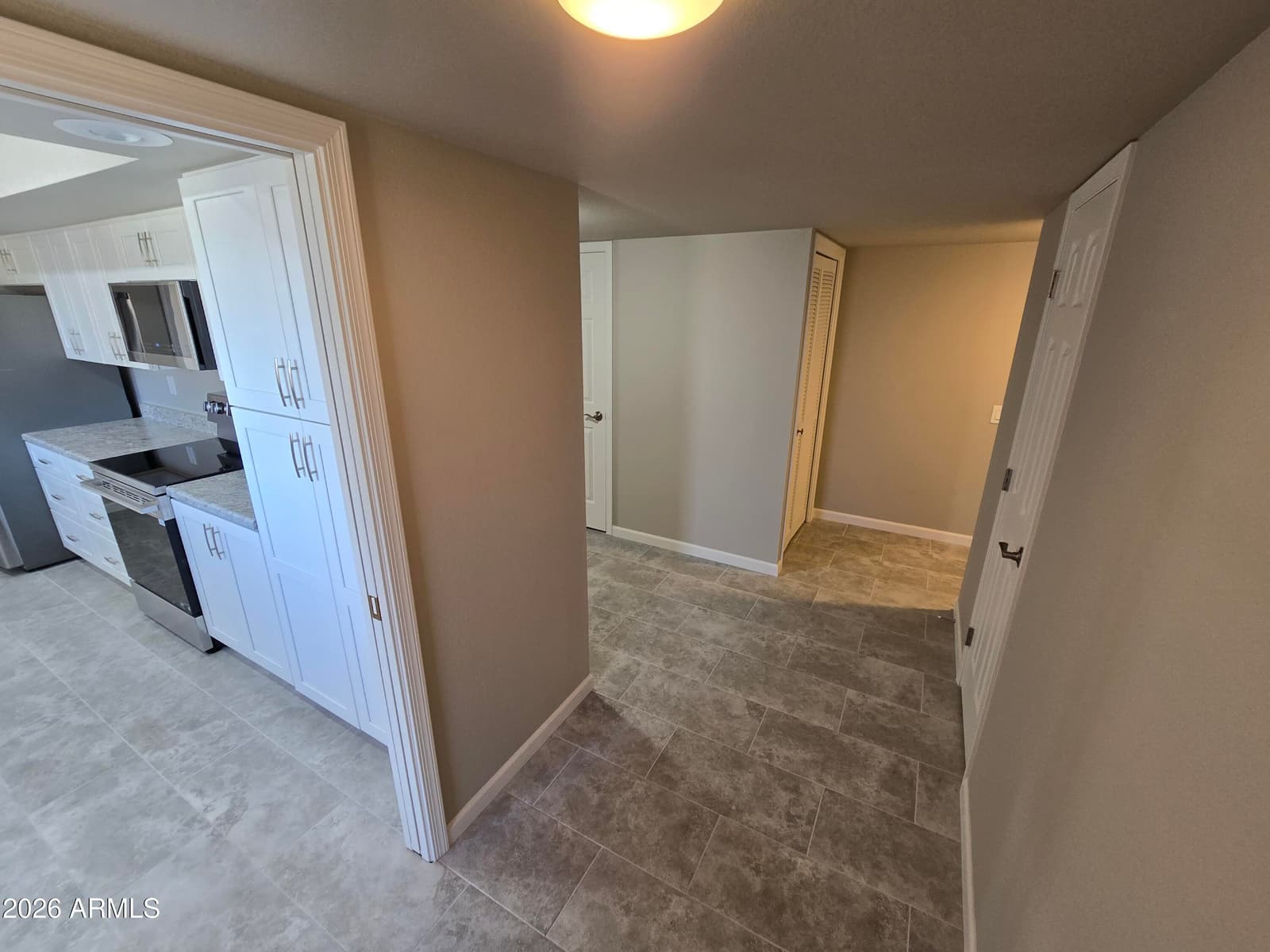 9706 W LONG HILLS Drive, Sun City, AZ 85351 — photo 22 of 56