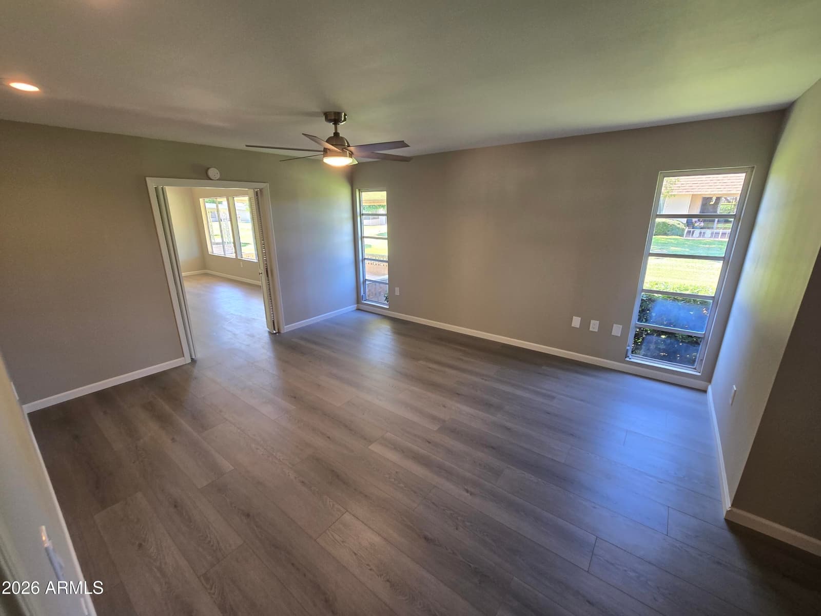 9706 W LONG HILLS Drive, Sun City, AZ 85351 — photo 35 of 56