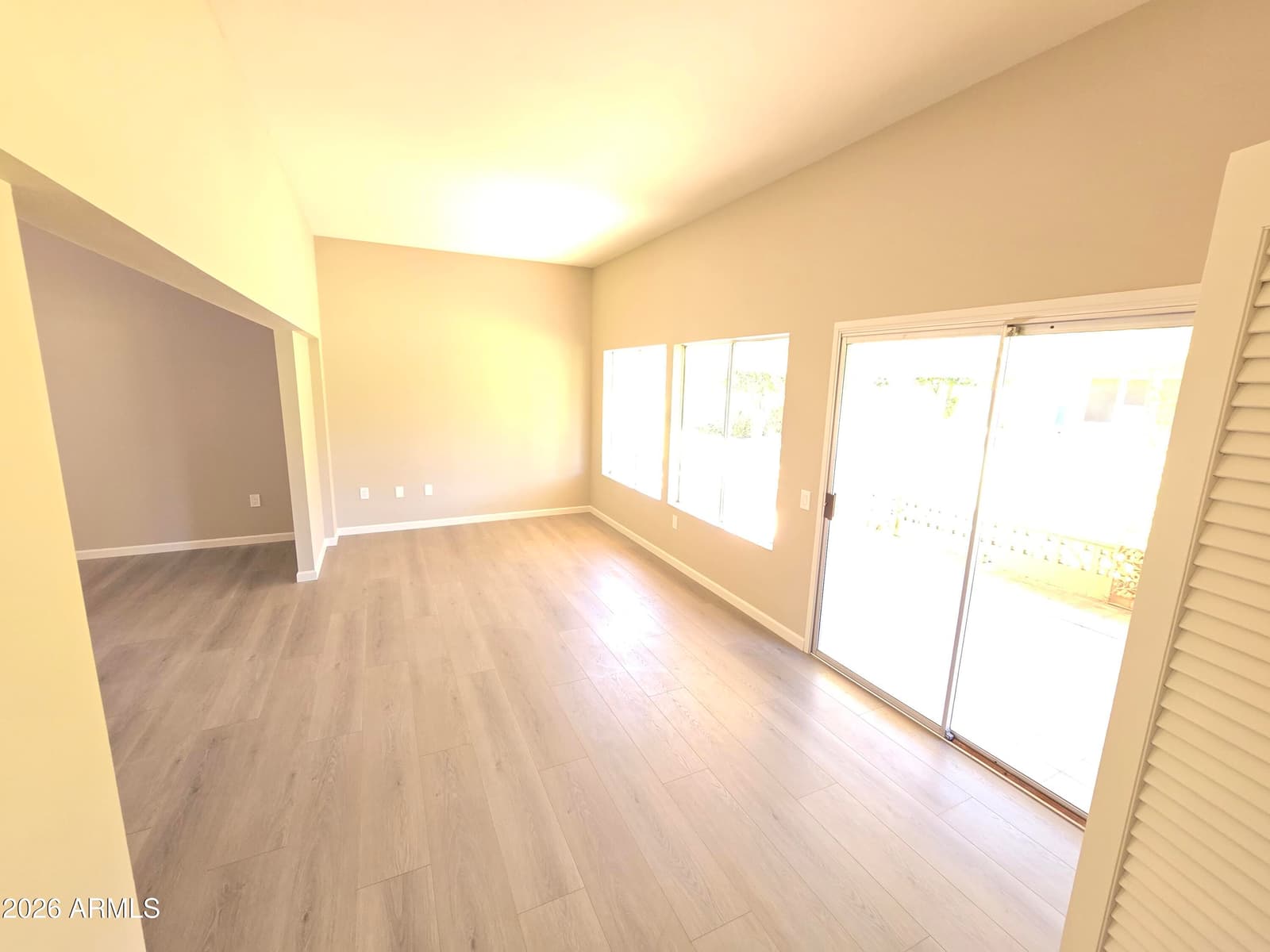 9706 W LONG HILLS Drive, Sun City, AZ 85351 — photo 43 of 56