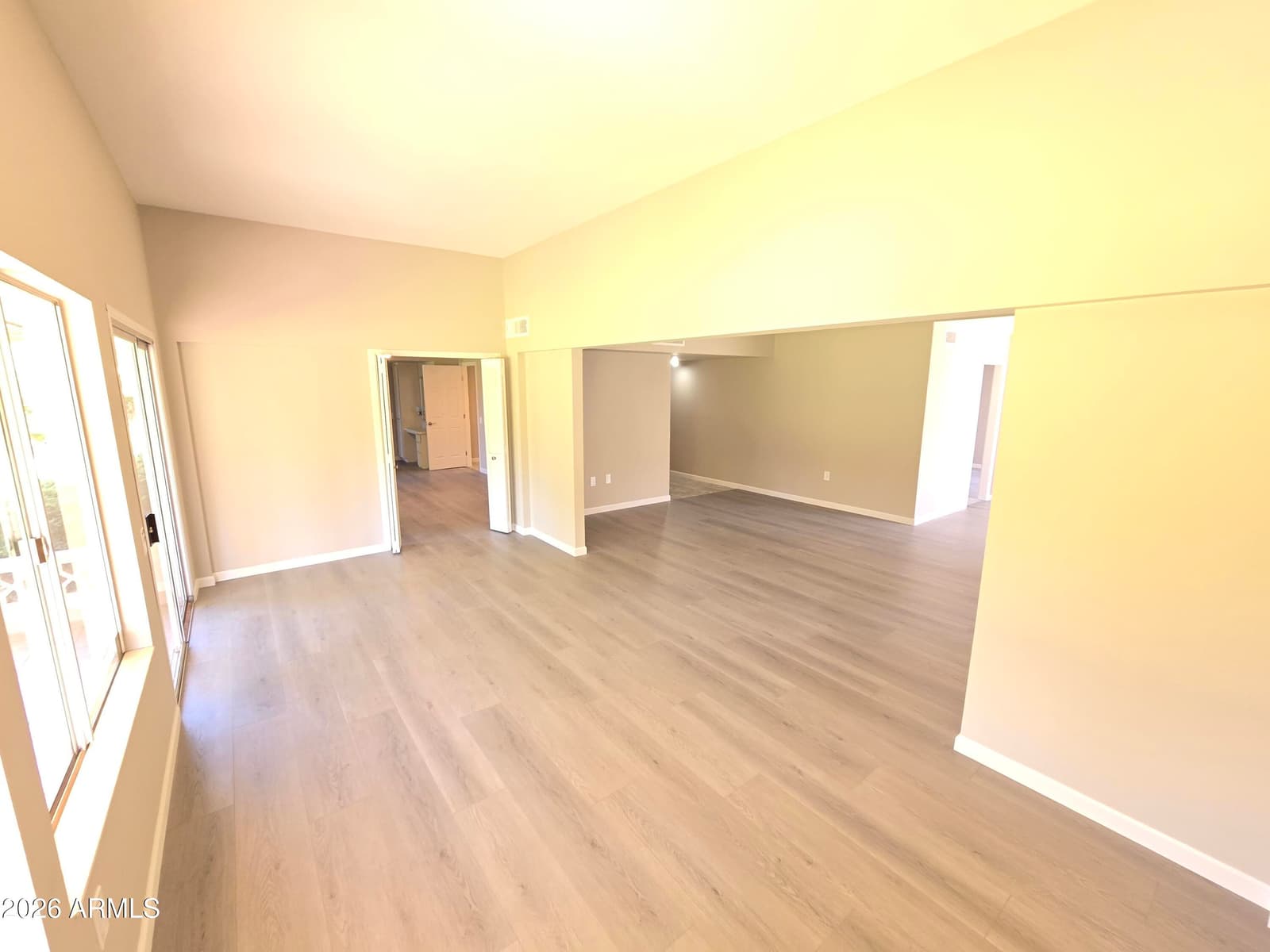 9706 W LONG HILLS Drive, Sun City, AZ 85351 — photo 6 of 56