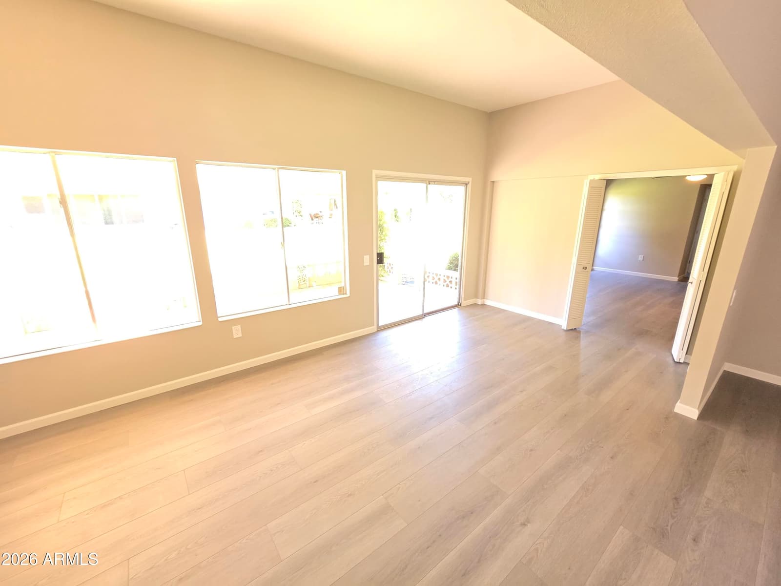 9706 W LONG HILLS Drive, Sun City, AZ 85351 — photo 45 of 56