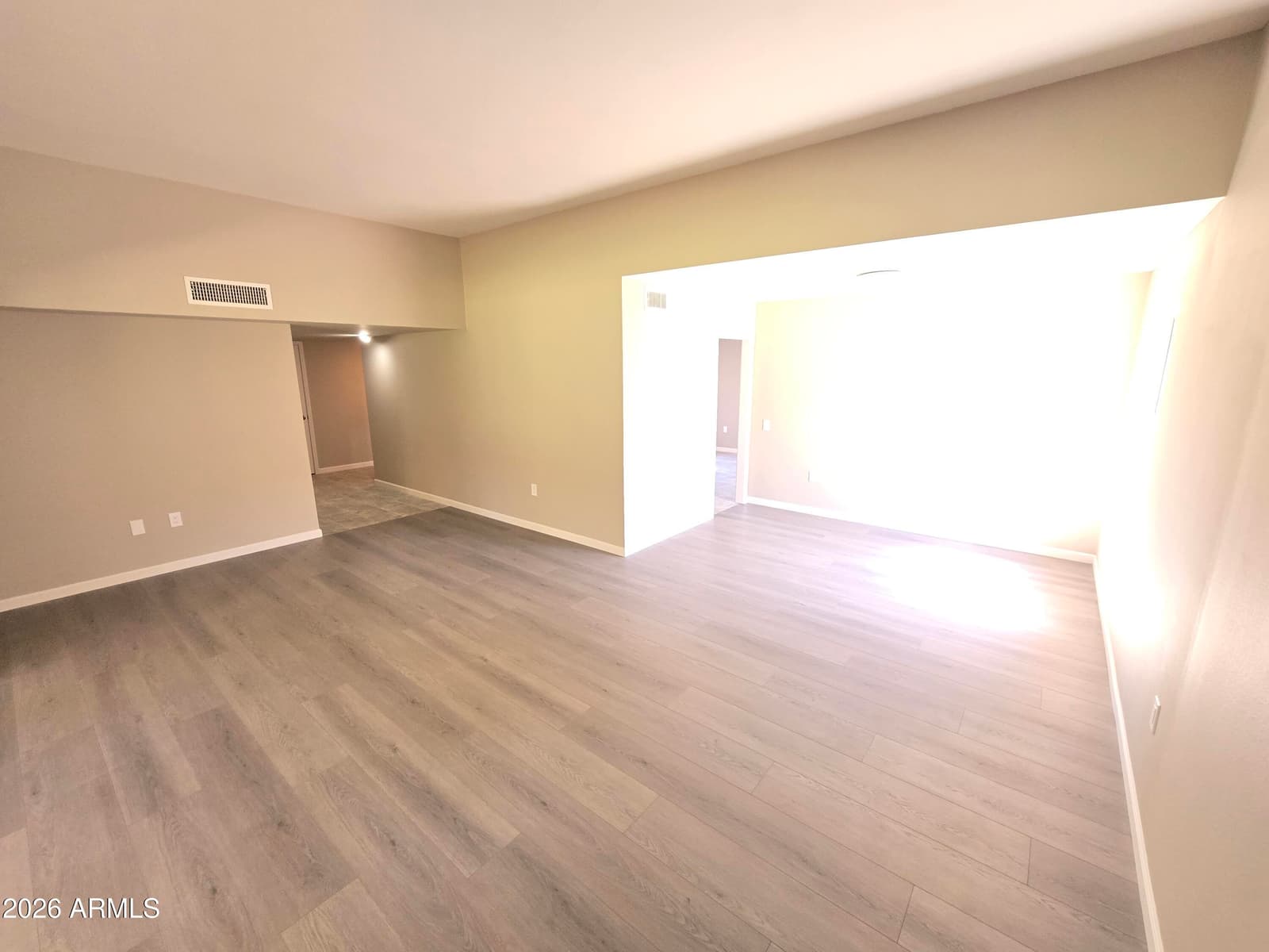 9706 W LONG HILLS Drive, Sun City, AZ 85351 — photo 48 of 56