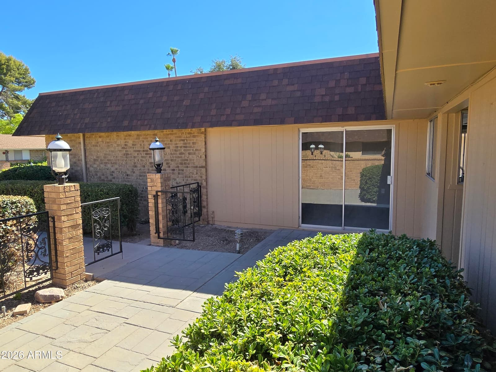 9706 W LONG HILLS Drive, Sun City, AZ 85351 — photo 53 of 56
