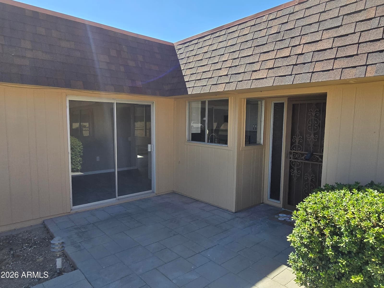 9706 W LONG HILLS Drive, Sun City, AZ 85351 — photo 7 of 56